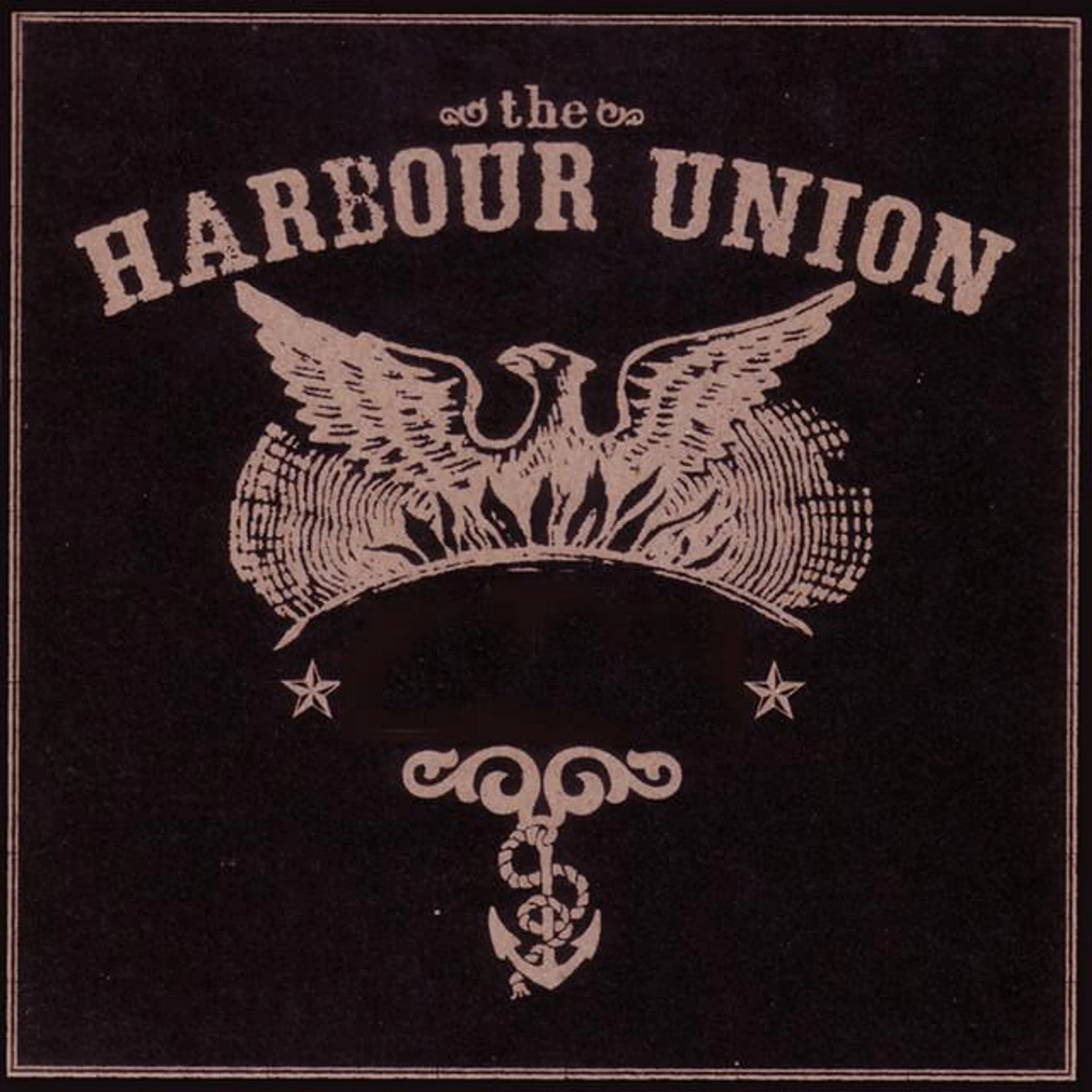 The Harbour Union Brand Page