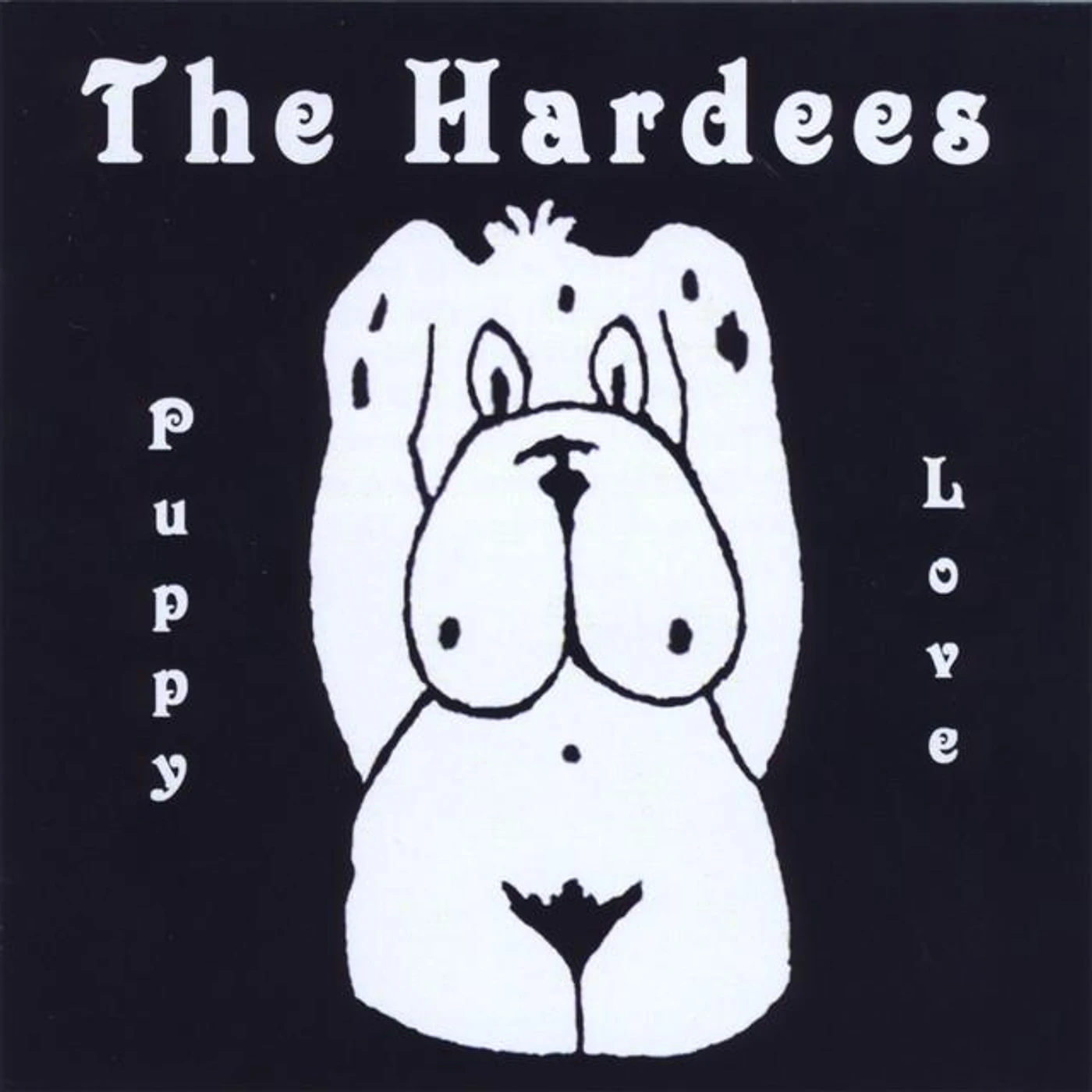 The Hardees