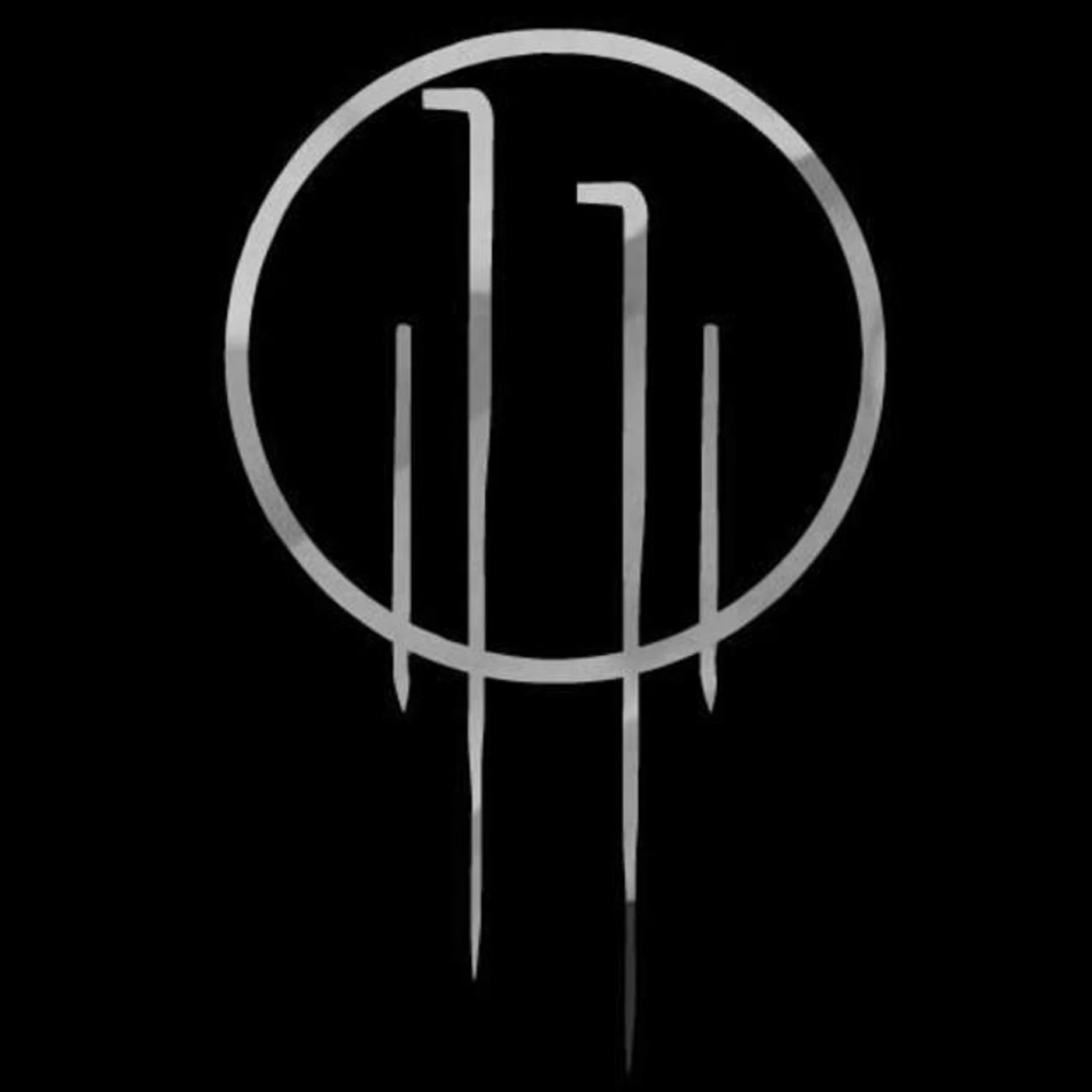 The Harrow Brand Page