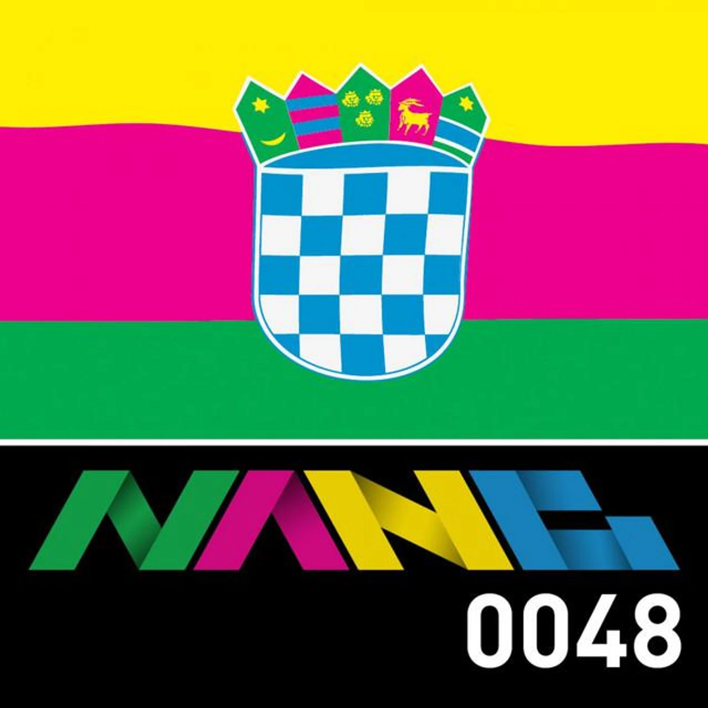 The Heels Of Love Brand Page