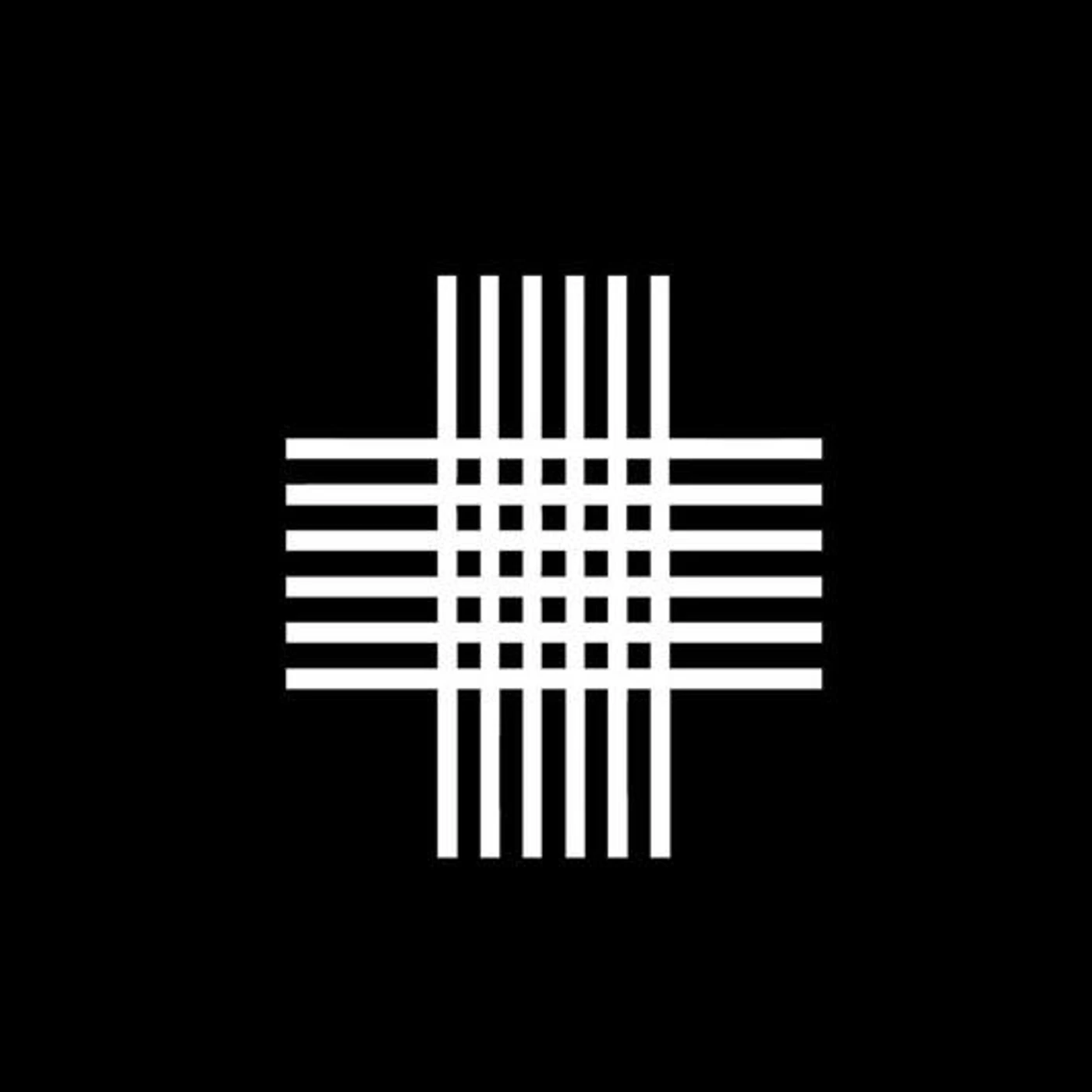 The Helvetica Effect