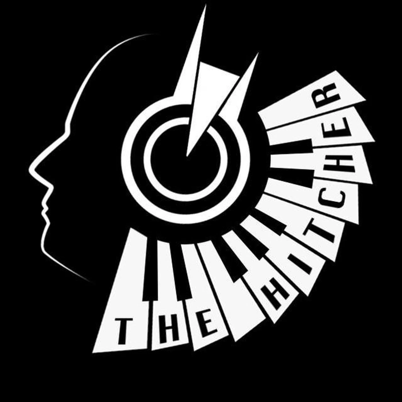 The Hitcher Brand Page