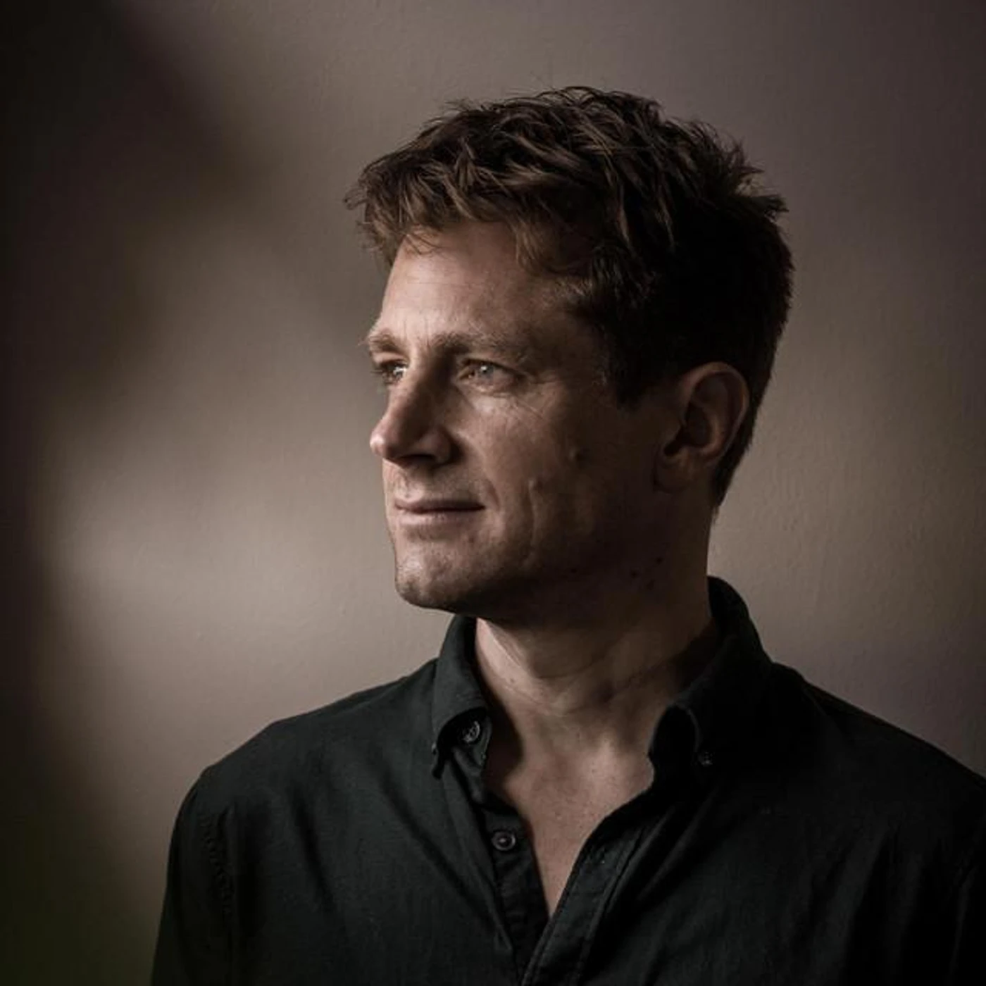 The Hillside Project Brand Page