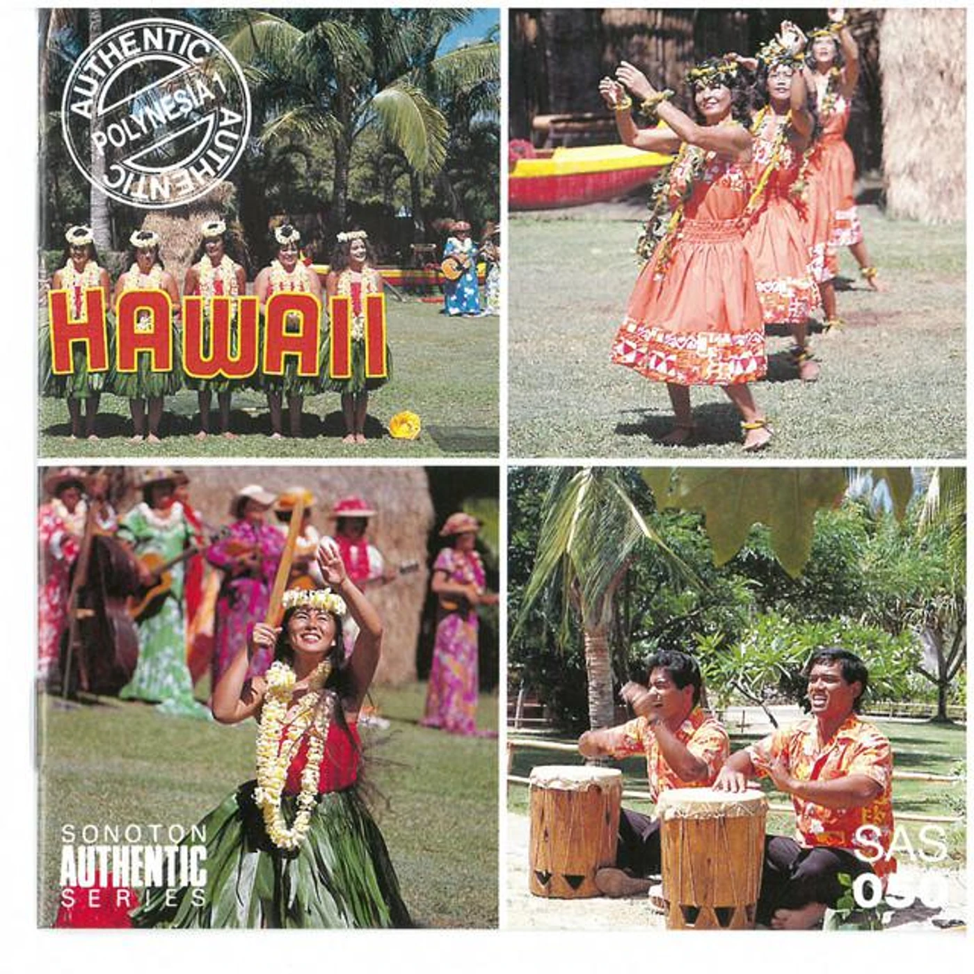 The Hiram Olsen Group Brand Page