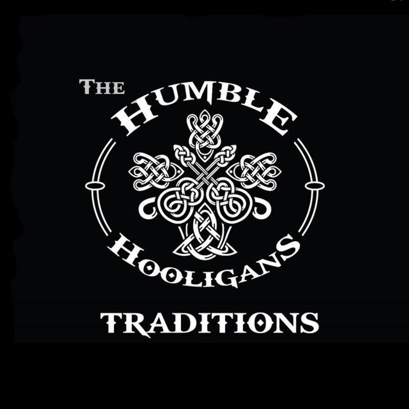 The Humble Hooligans