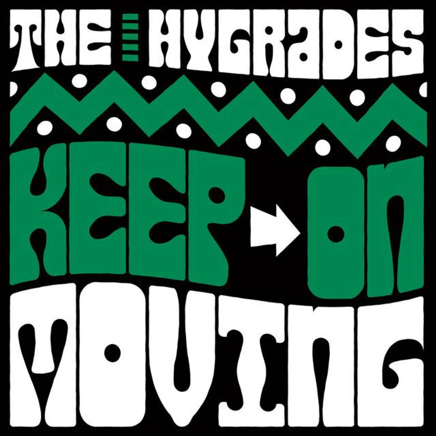 The Hygrades Brand Page