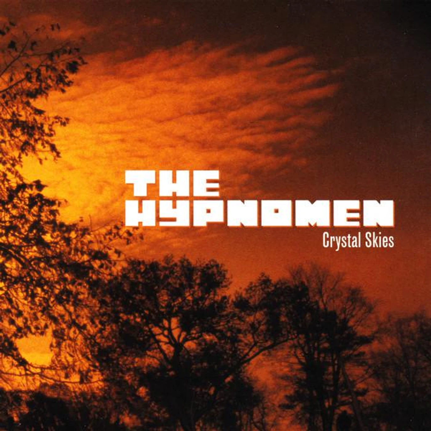 The Hypnomen