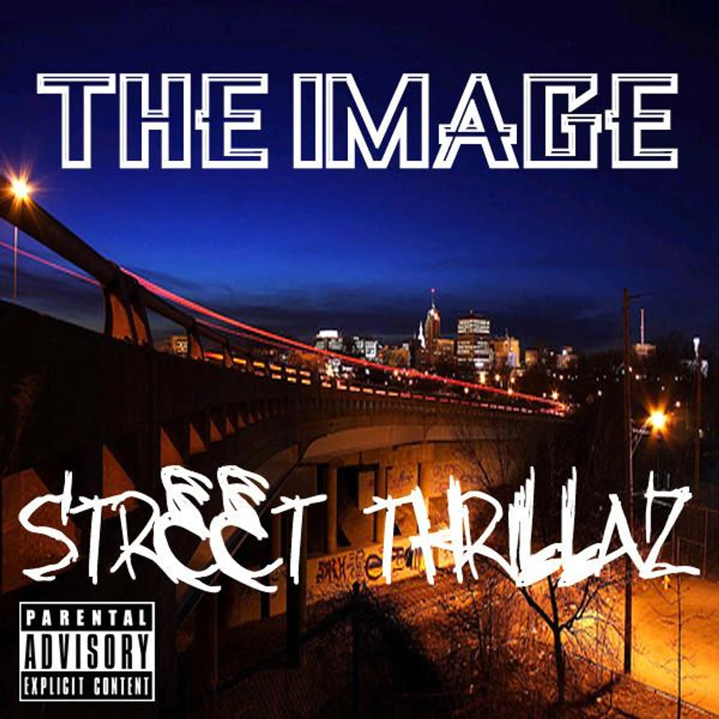 The Image