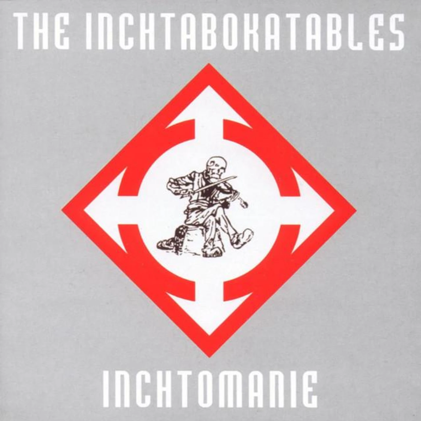 The Inchtabokatables
