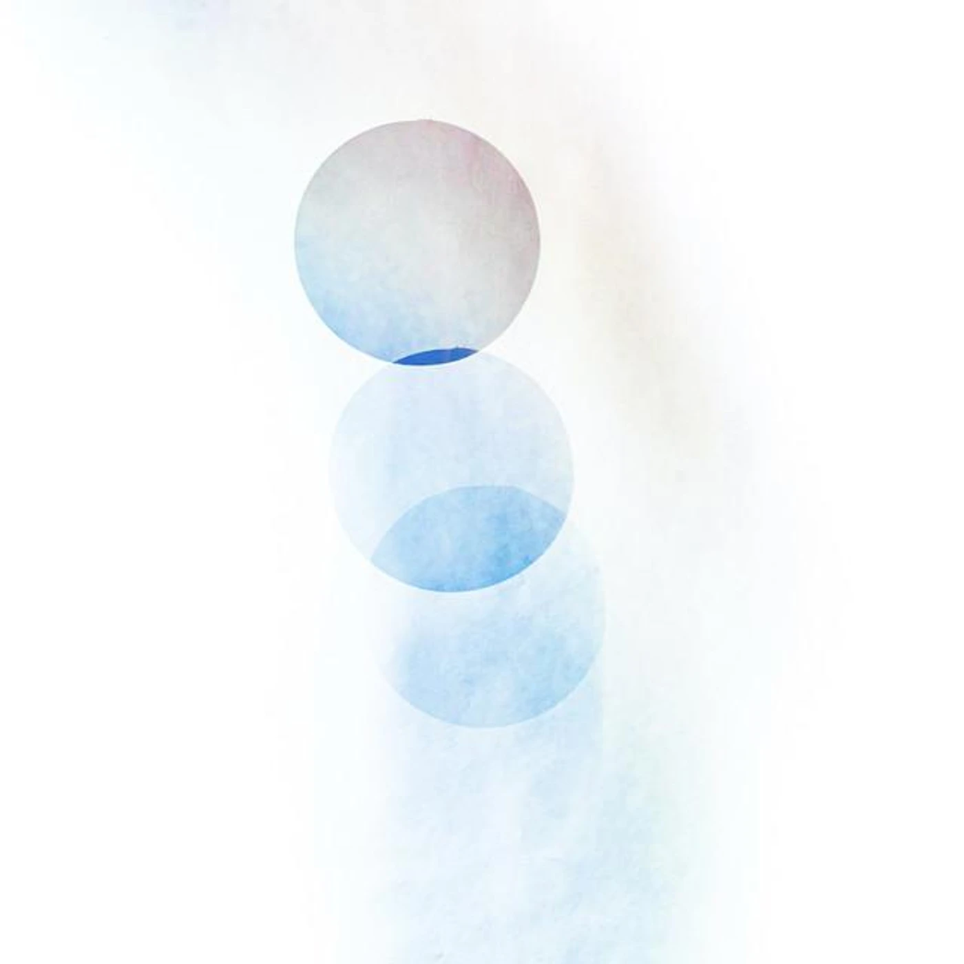 The Inner Circle Brand Page