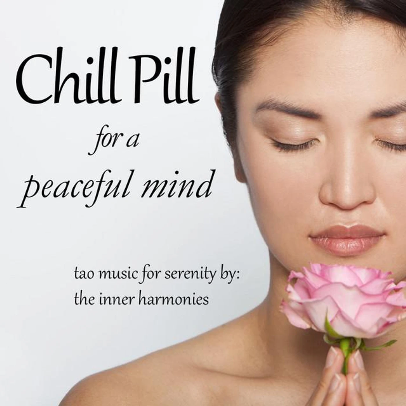 The inner Harmonies