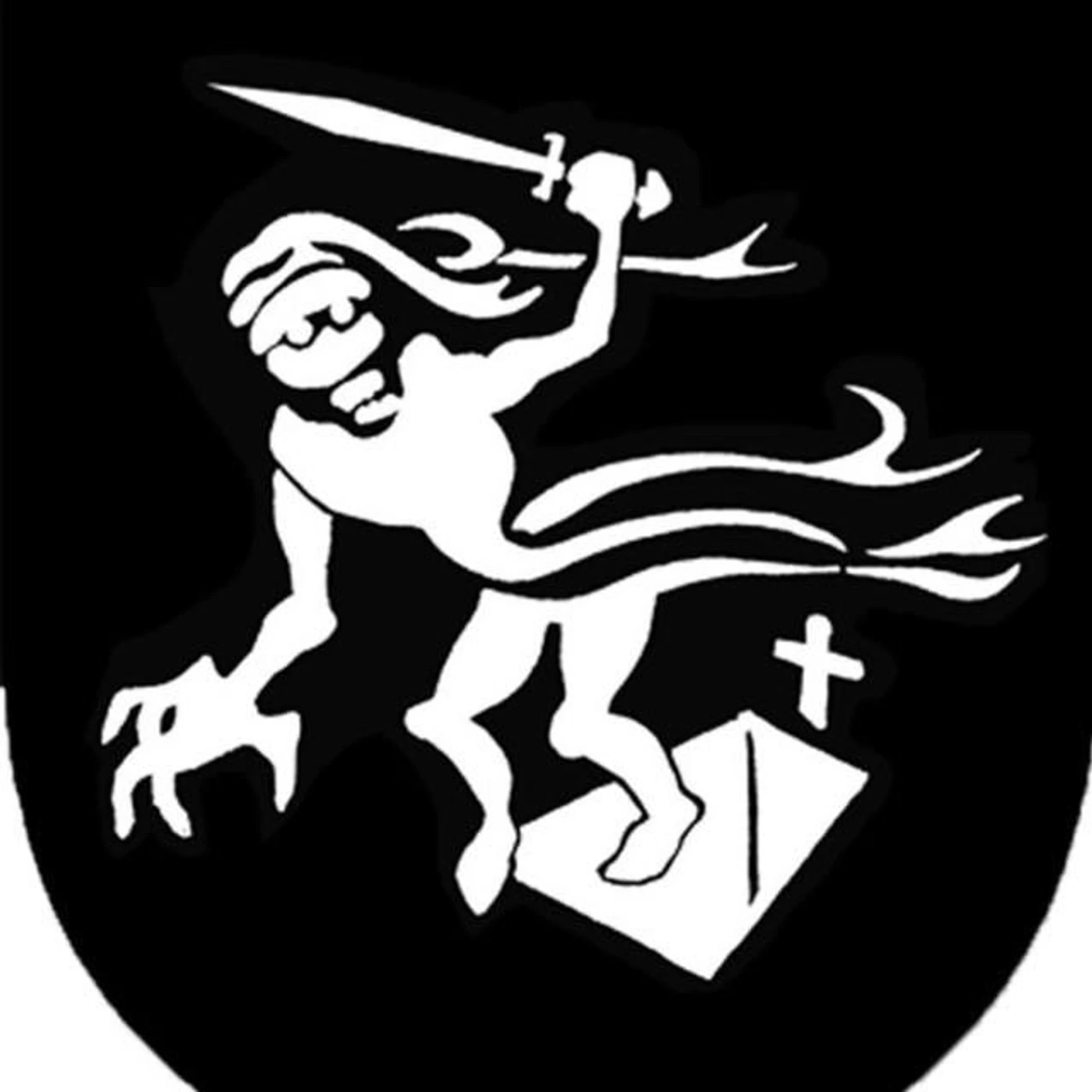 The Icemen Brand Page