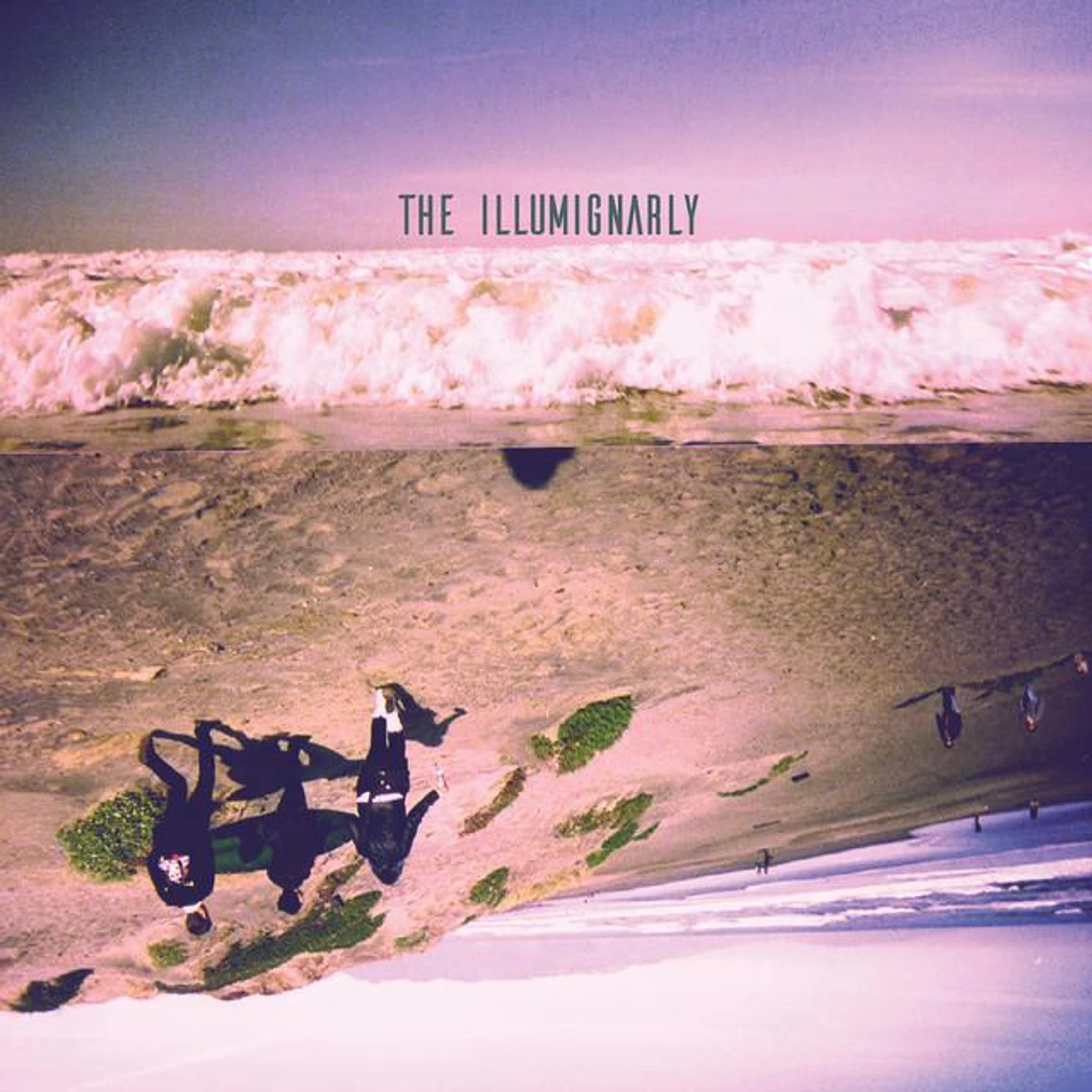 The Illumignarly Brand Page