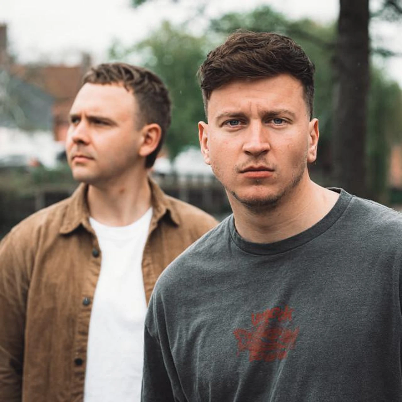 The Islas Brand Page