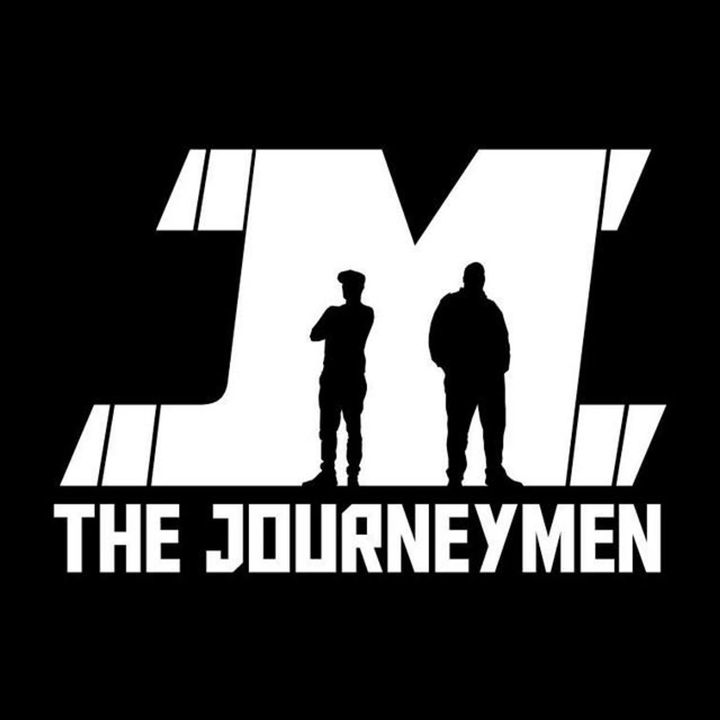 The Journey Men Brand Page