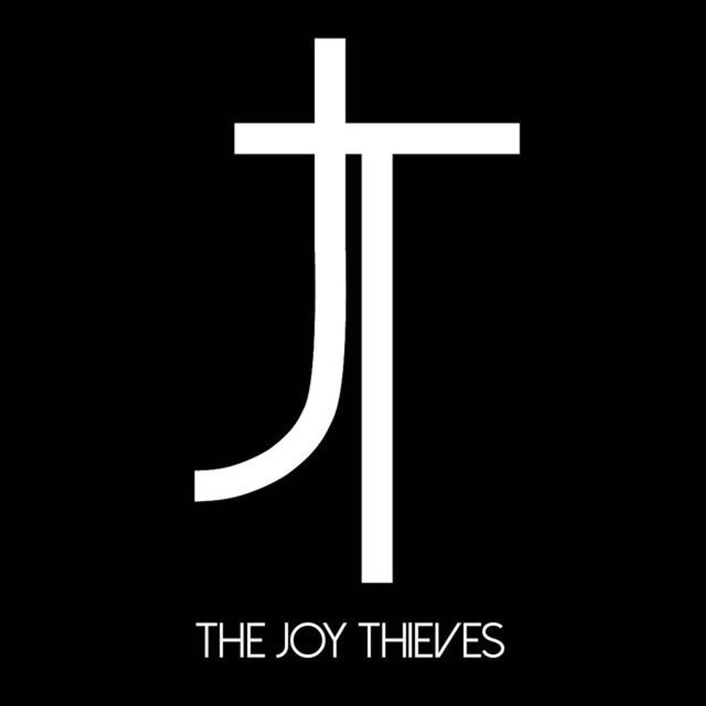 The Joy Thieves Brand Page