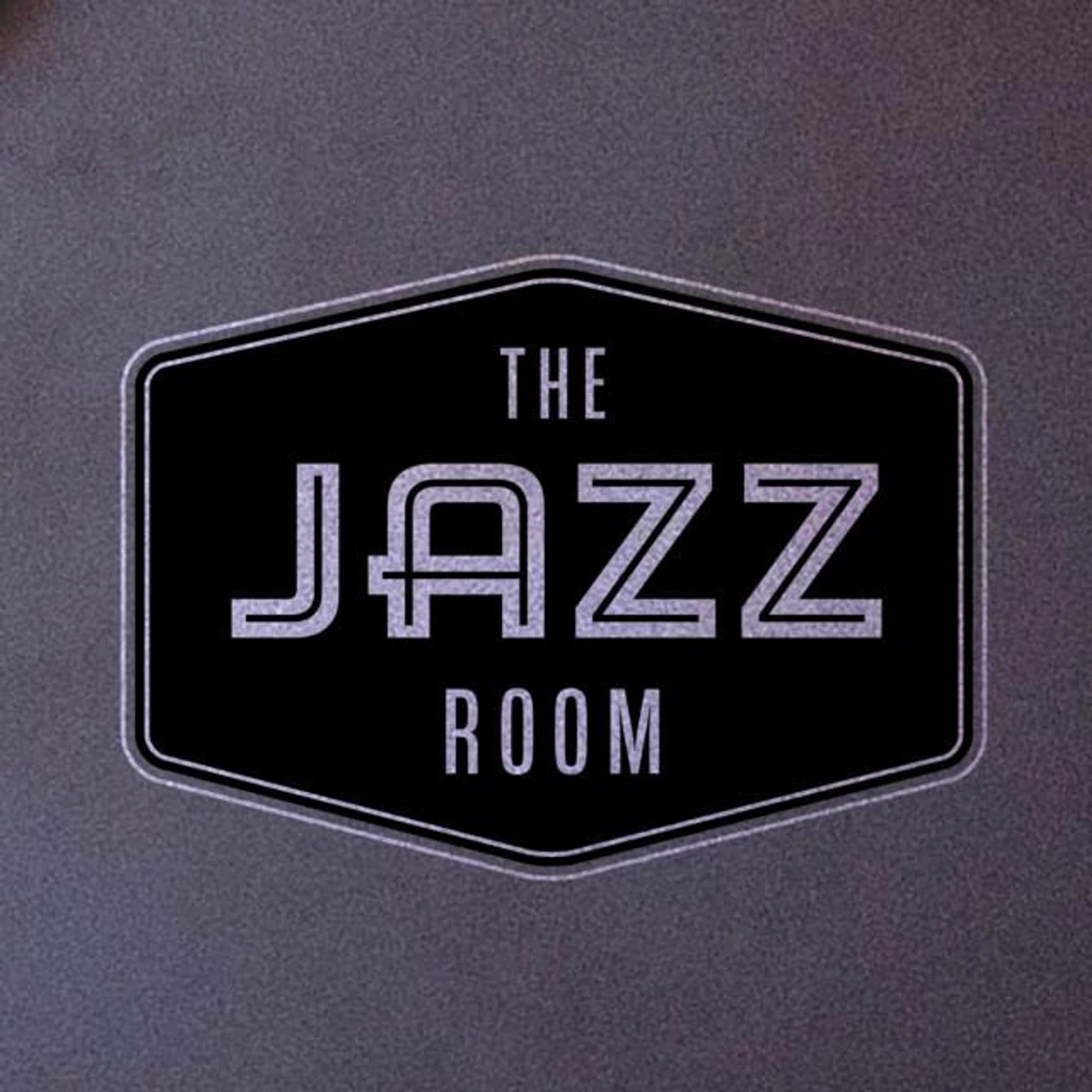 The Jazz Room Brand Page