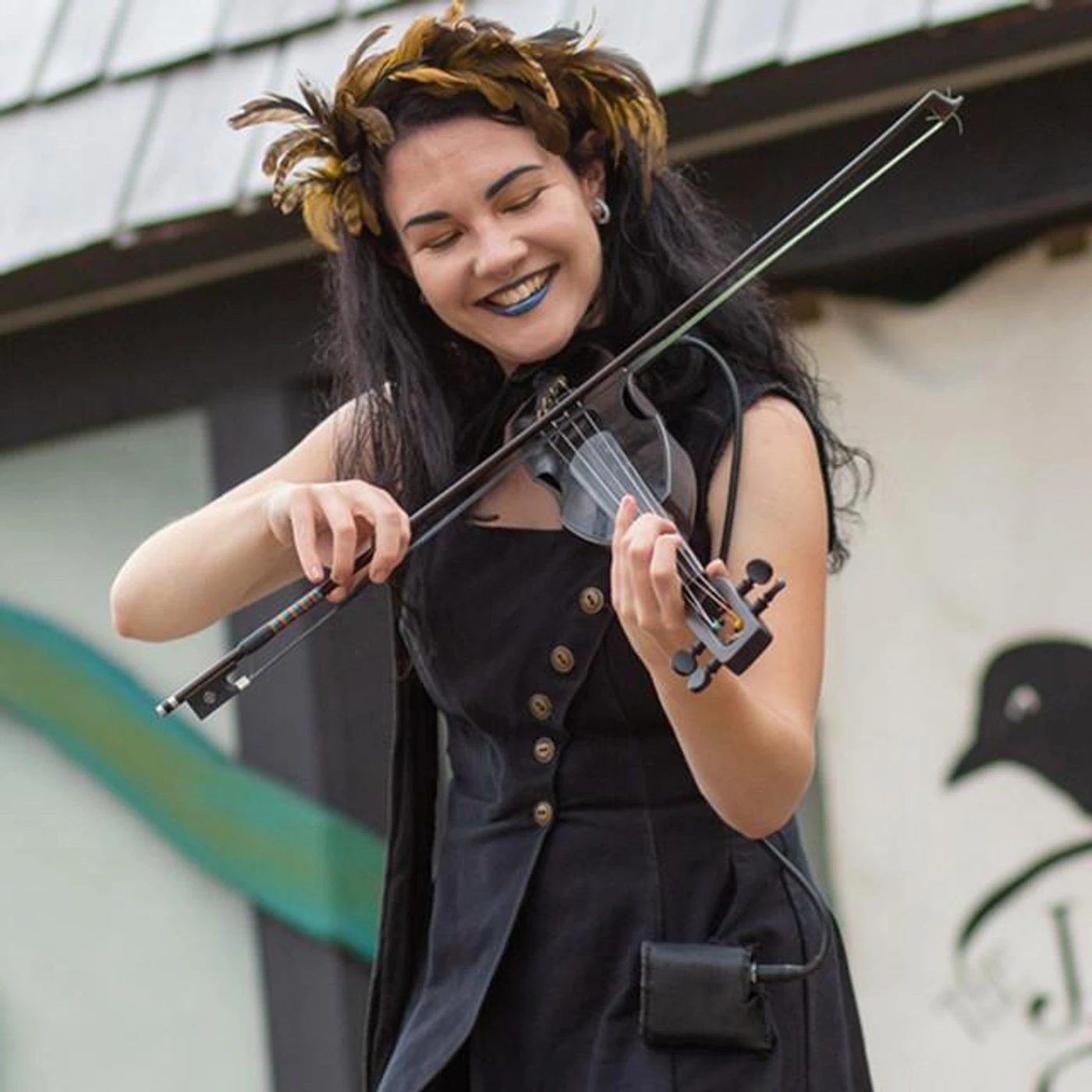 The Jackdaws Brand Page