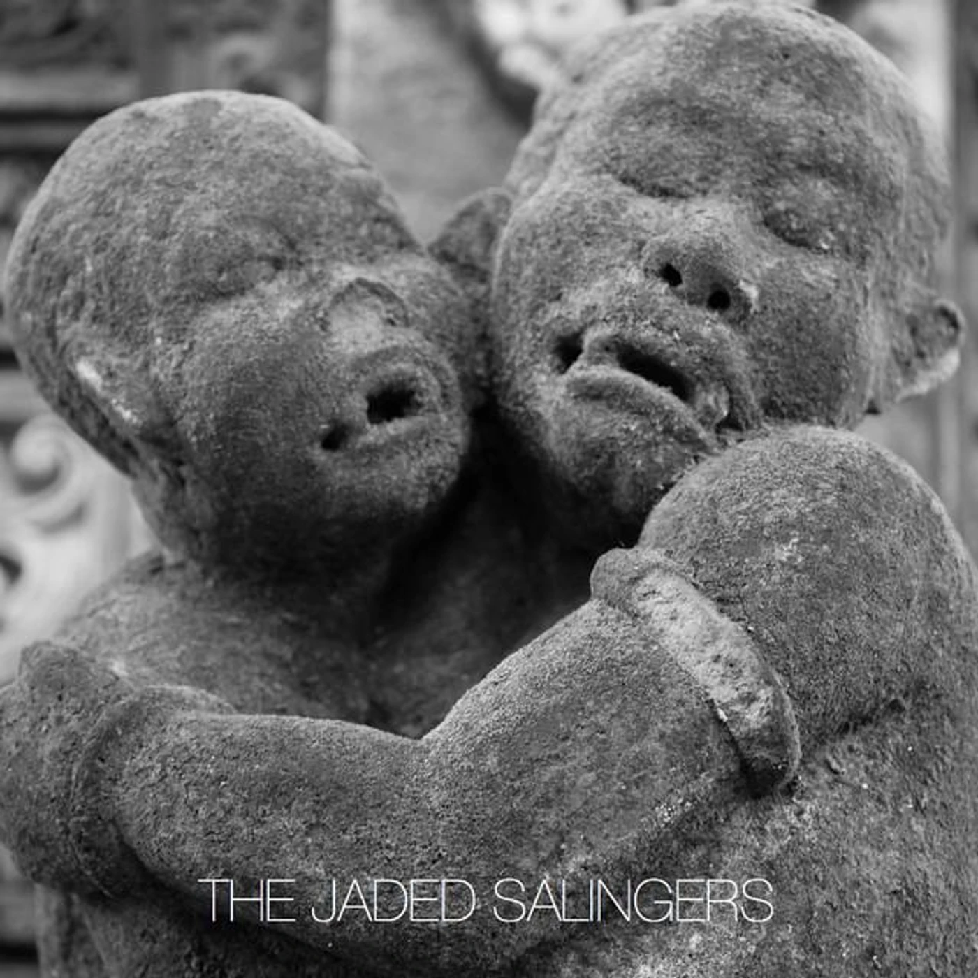 The Jaded Salingers