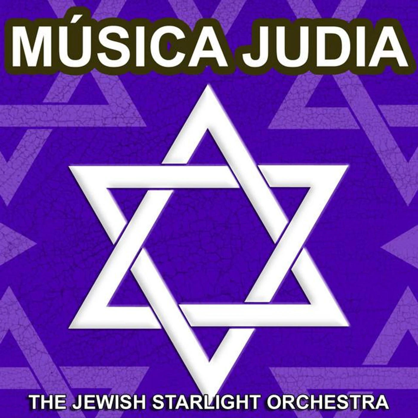 The Jewish Starlight Orchestra