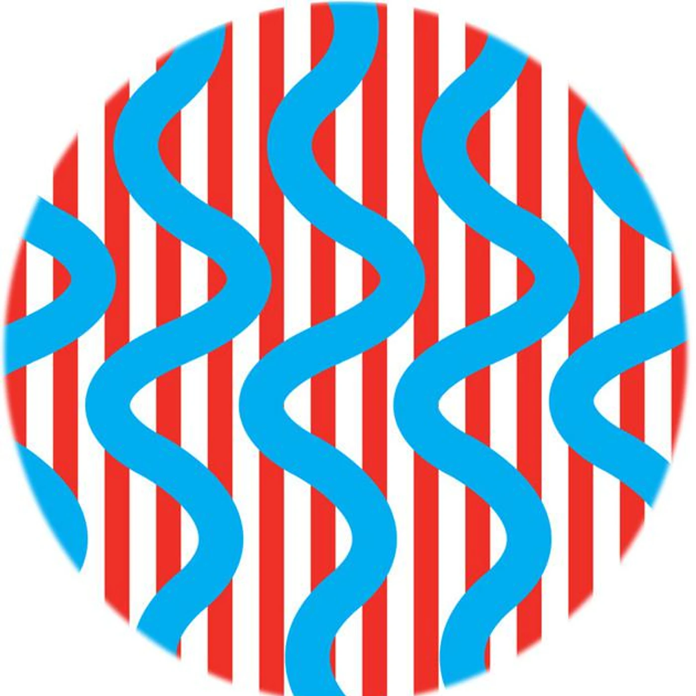 The Jellies Brand Page