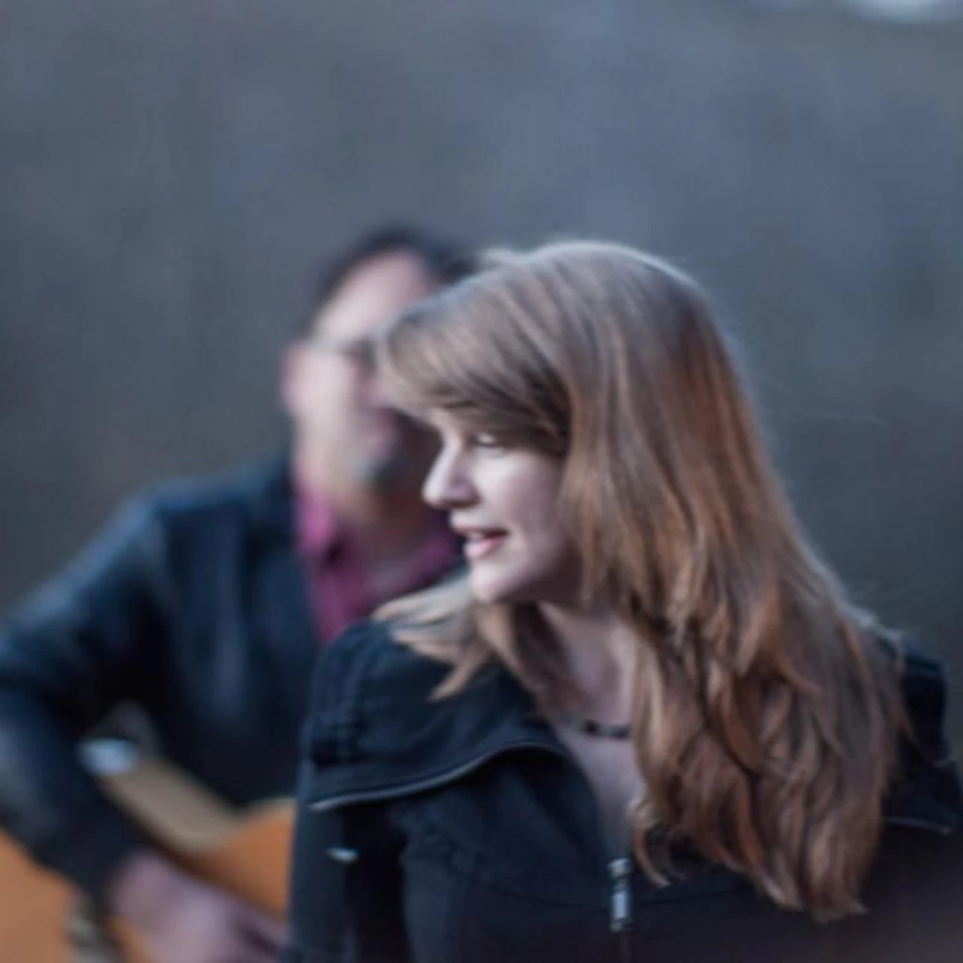 The Jinxes Brand Page