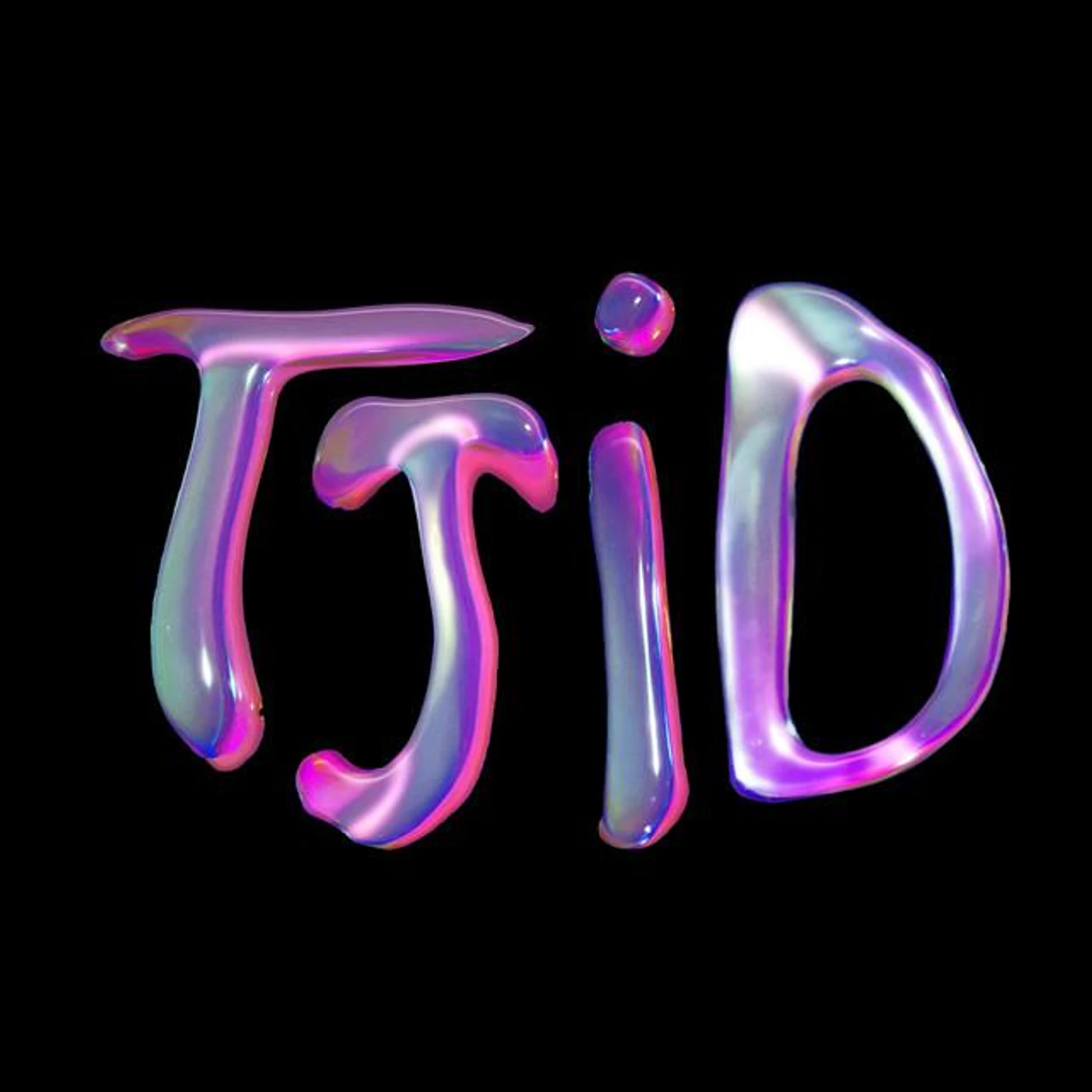 The Juice Is Okay Brand Page