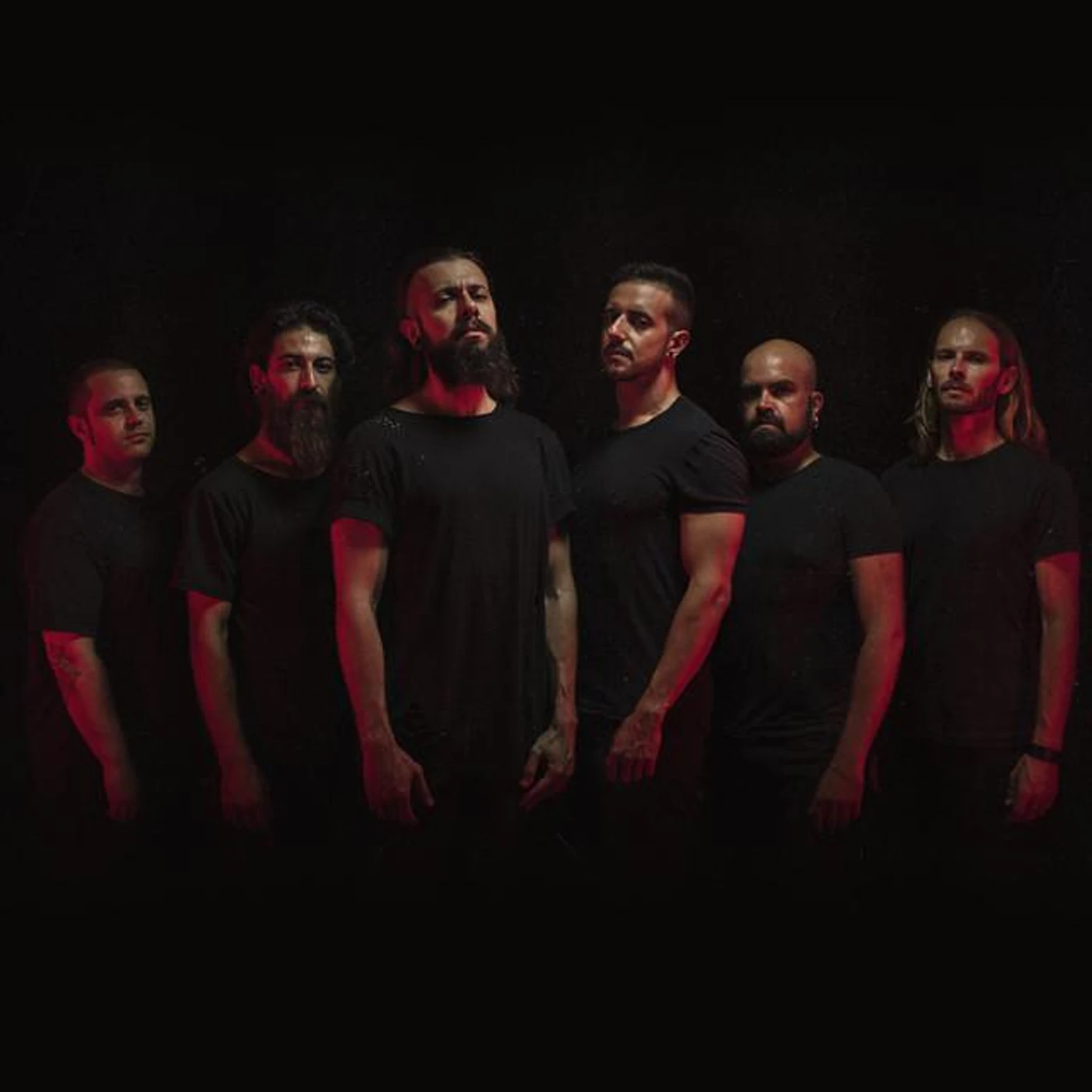 The Juliet Massacre Brand Page