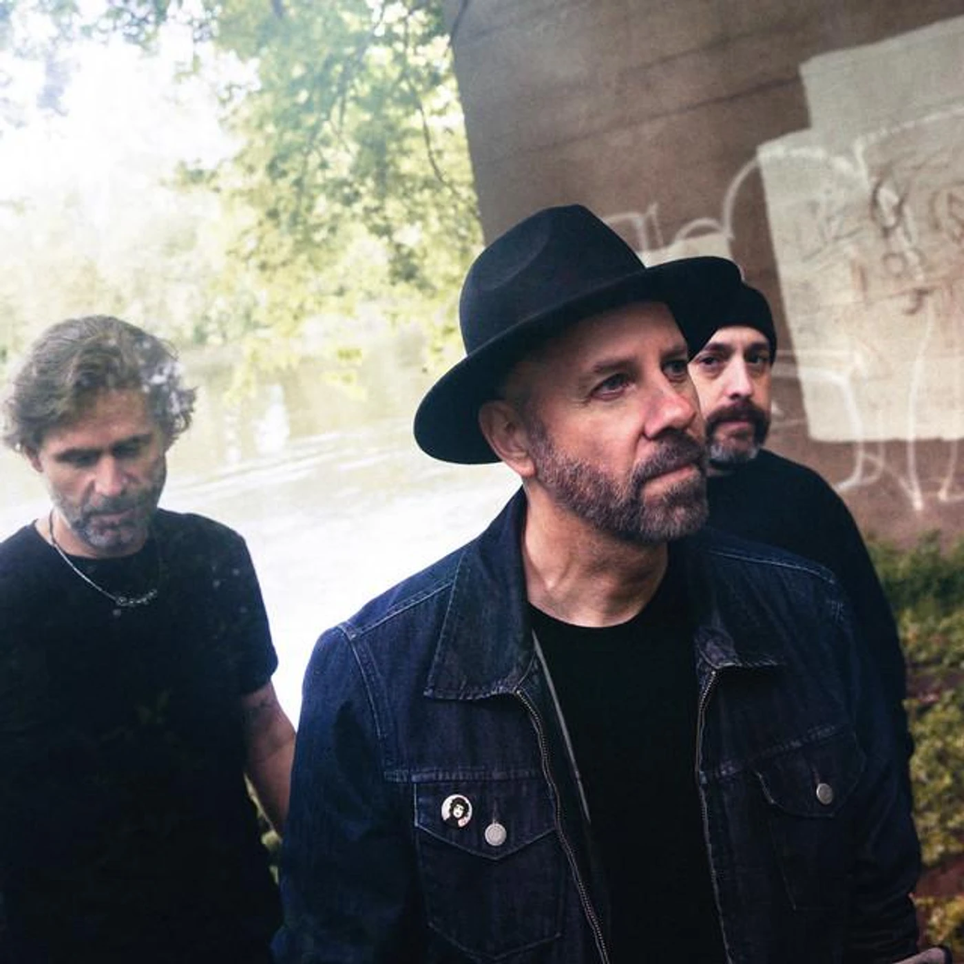 The Julies Brand Page