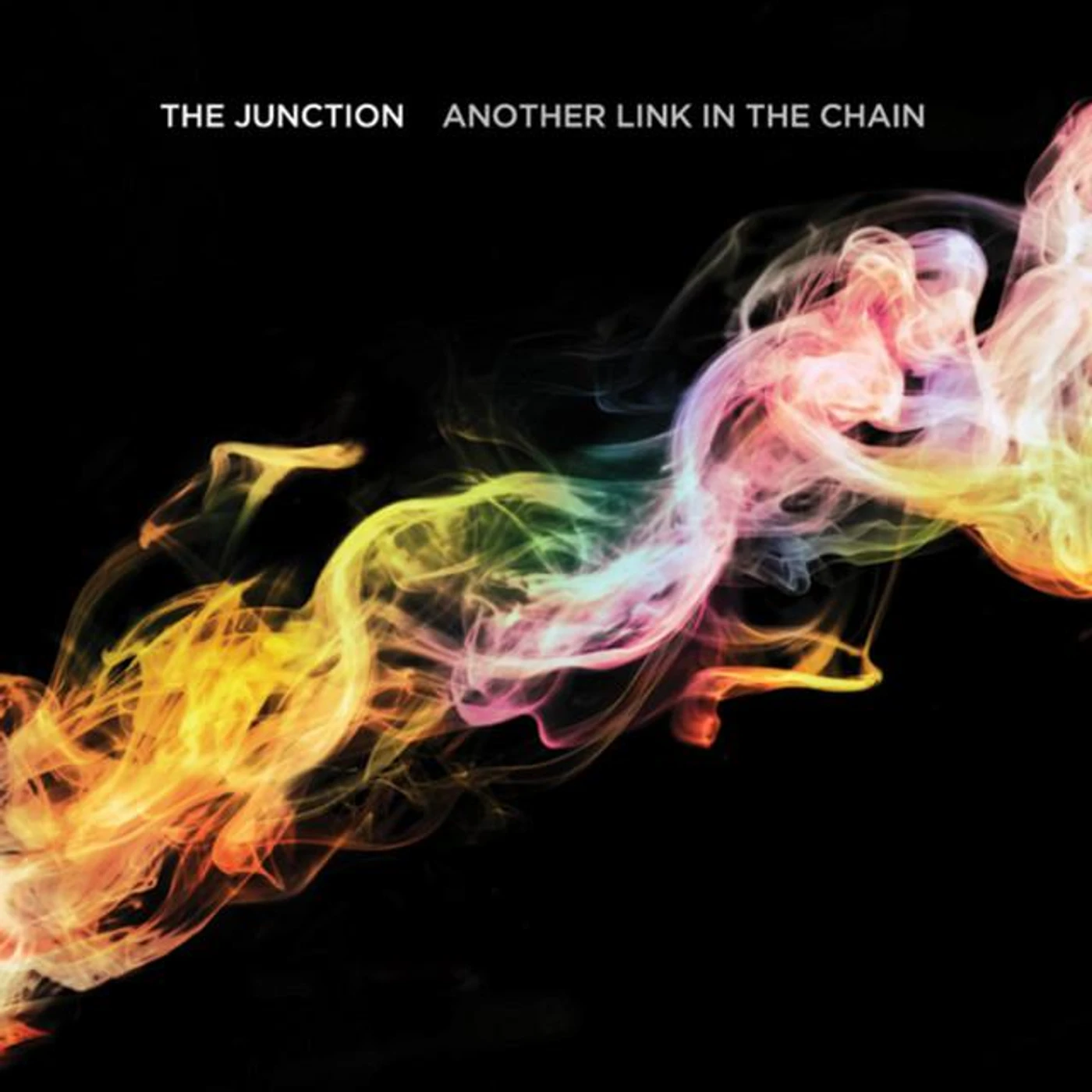 The Junction