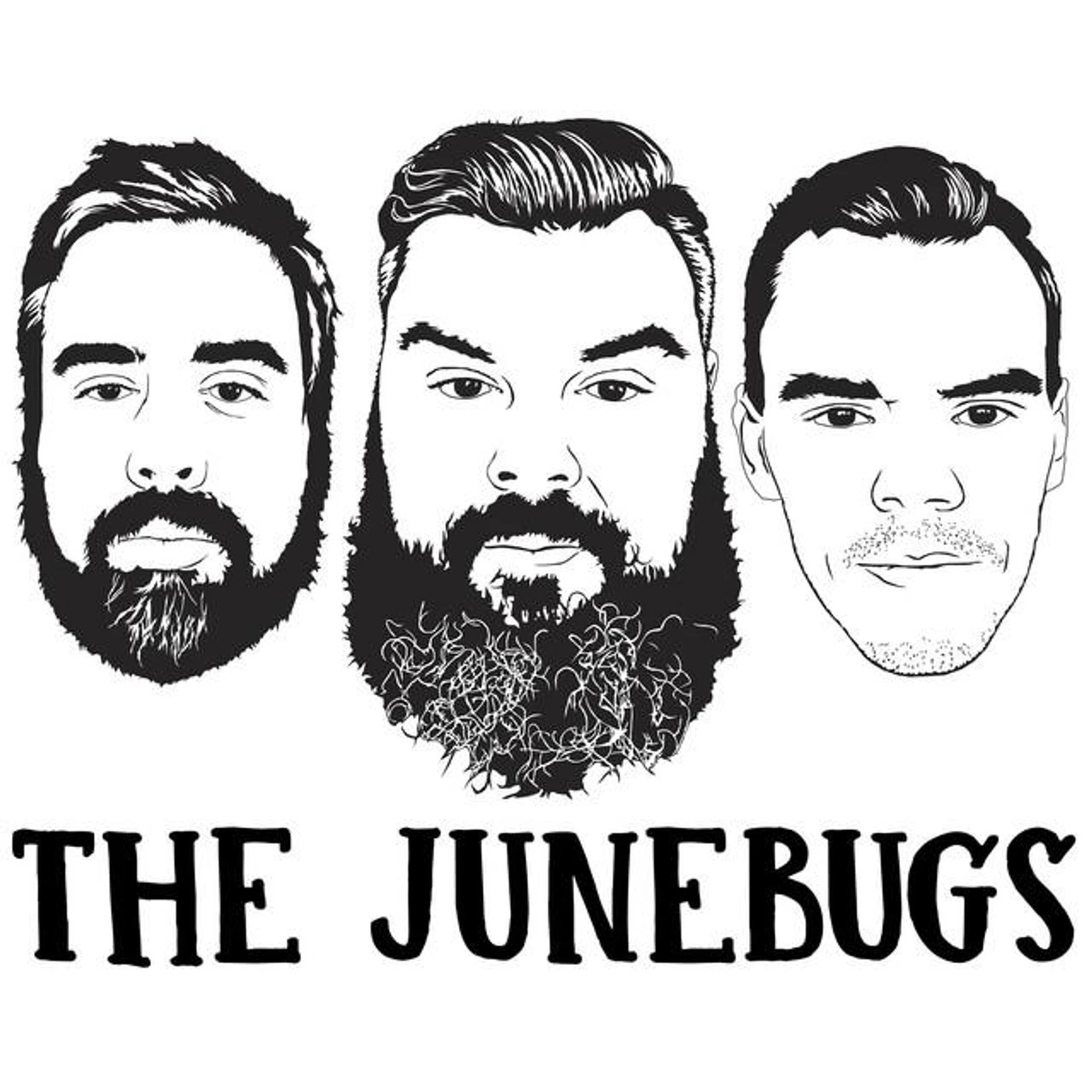 The Junebugs