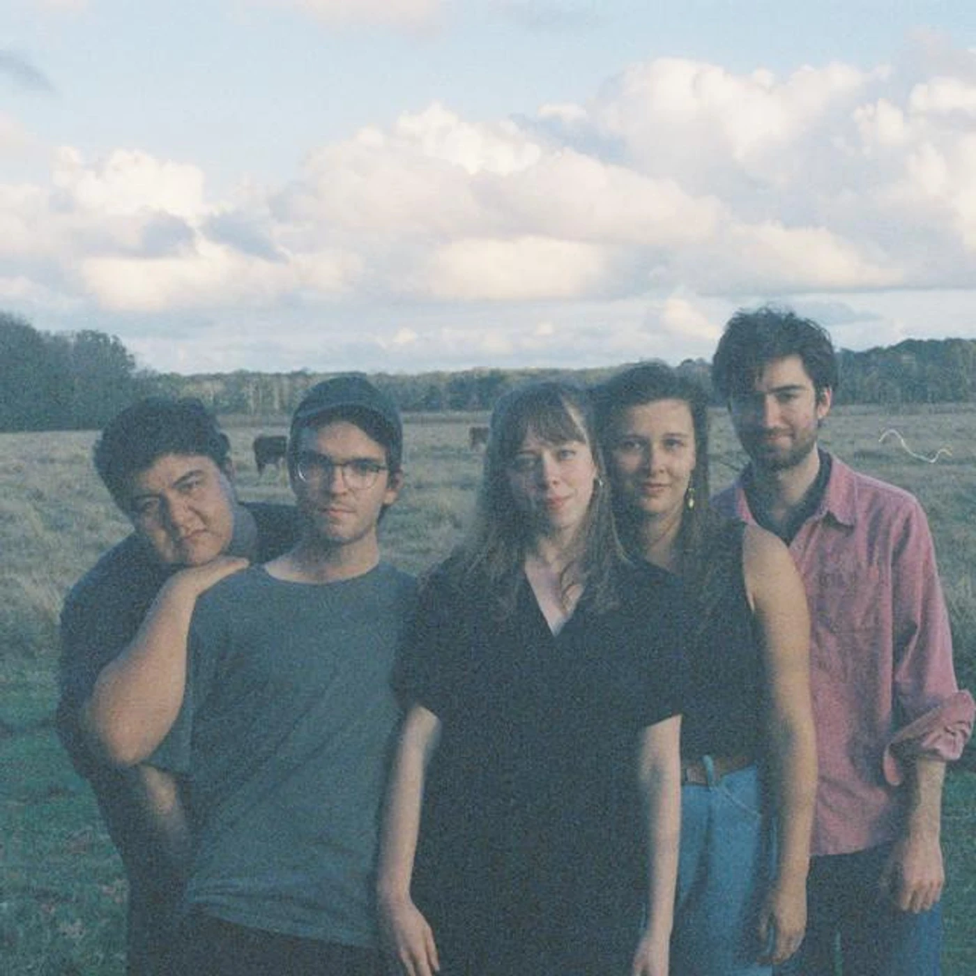 The Onlies Brand Page