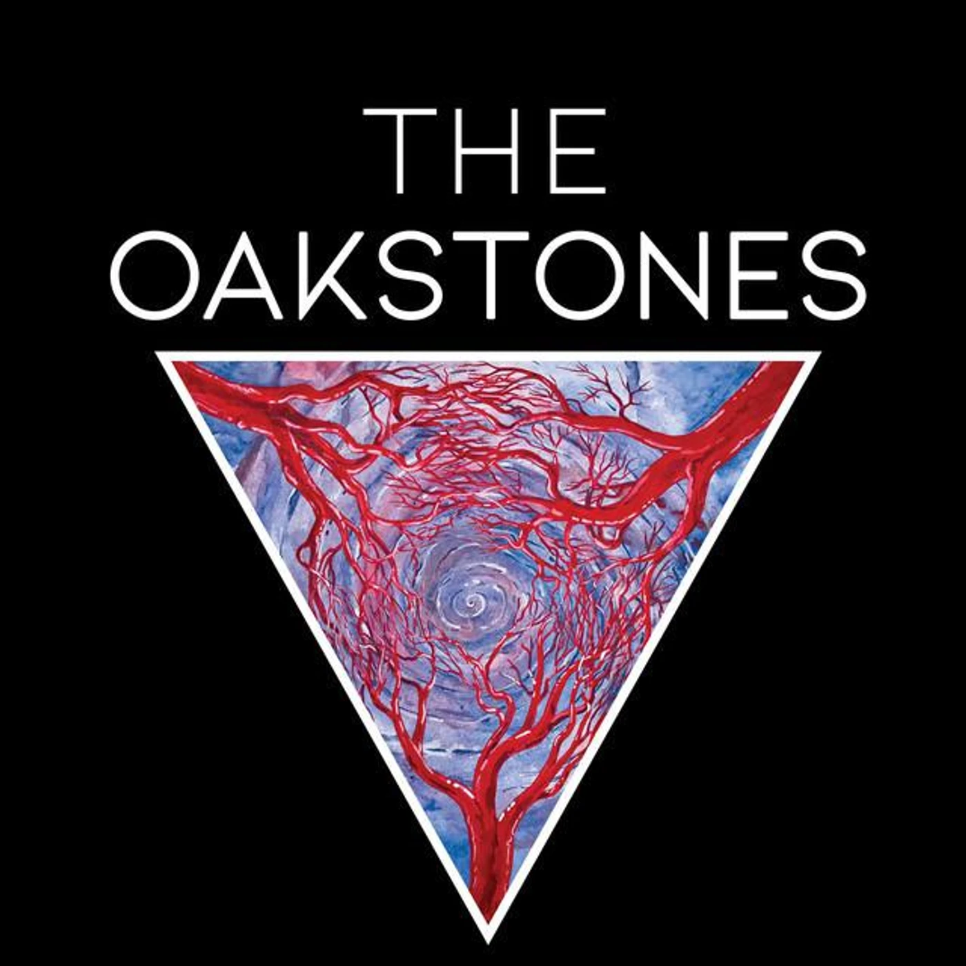 The Oakstones Brand Page