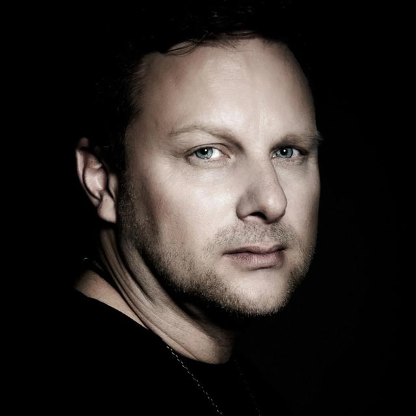 The Officer Brand Page