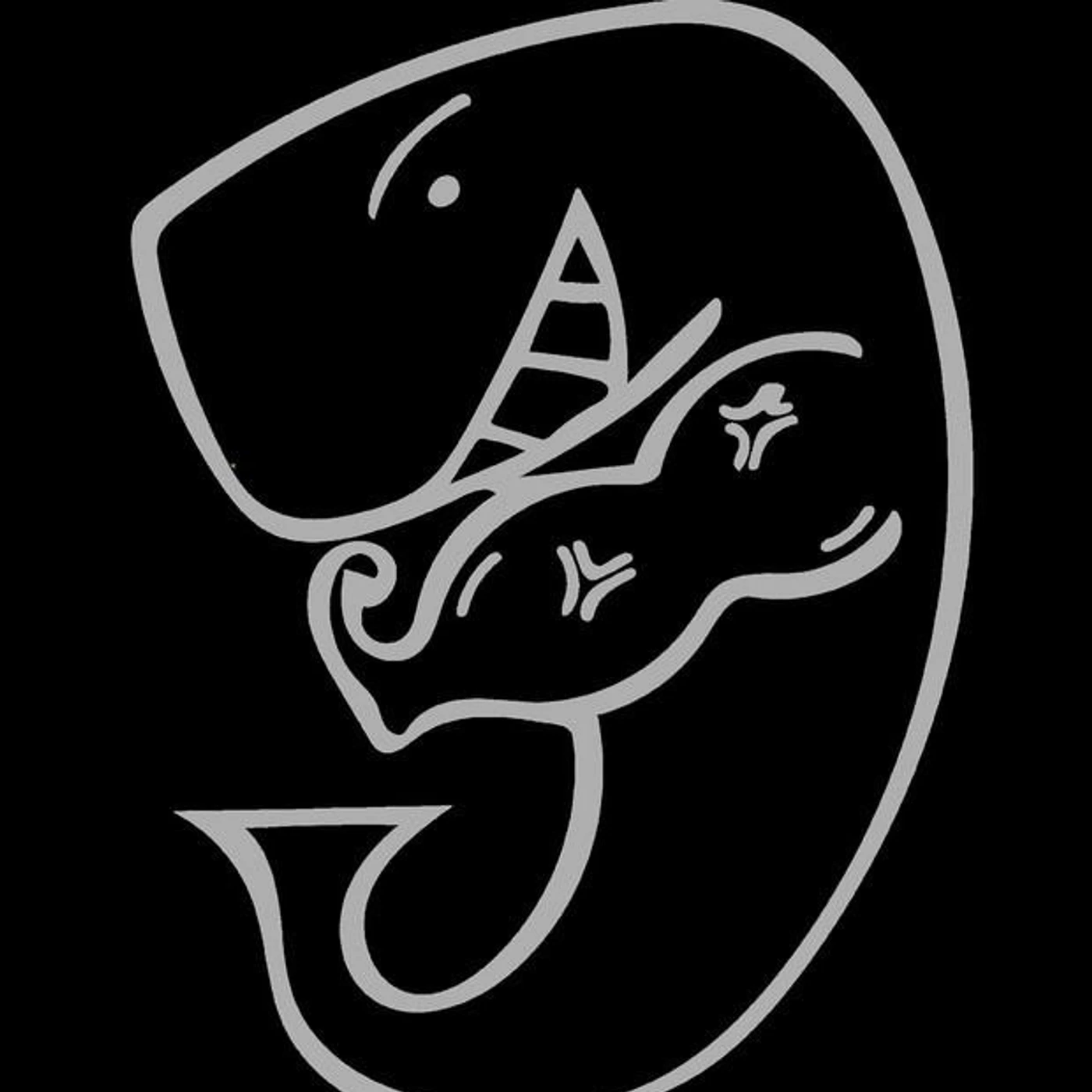 The Oh Whales Brand Page