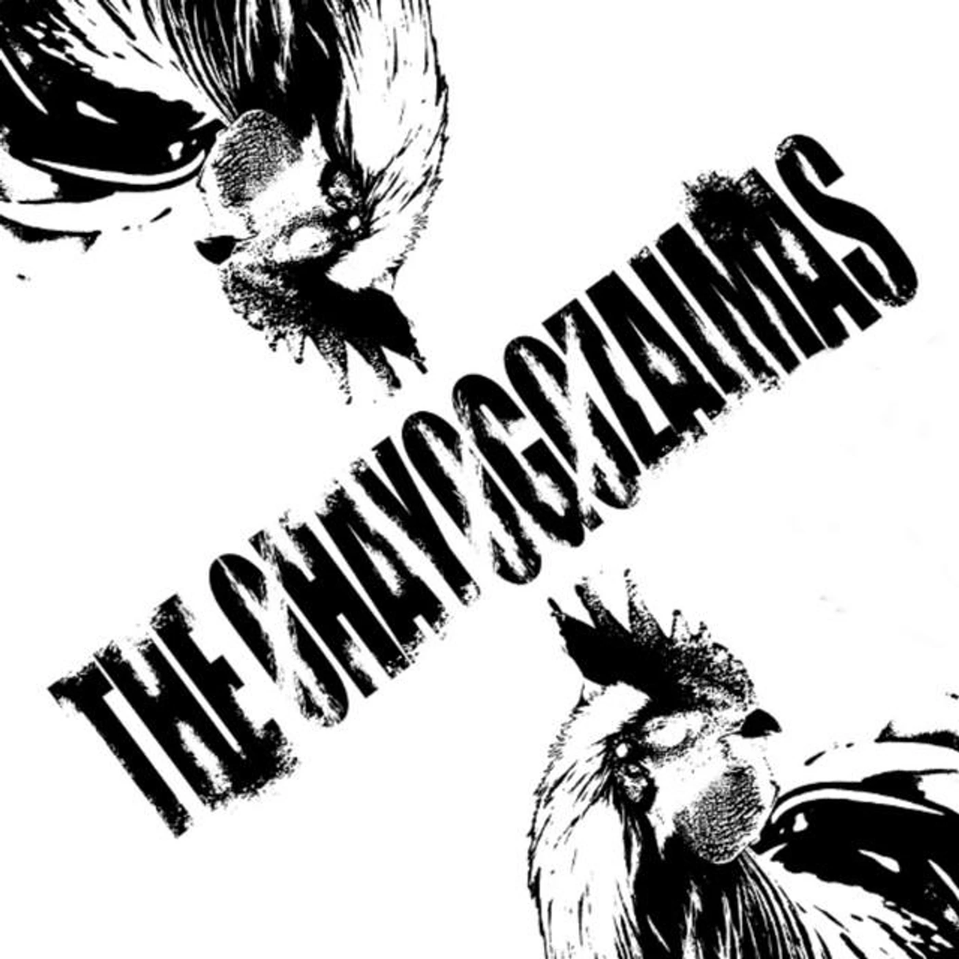 The Ohayogozaimas Brand Page