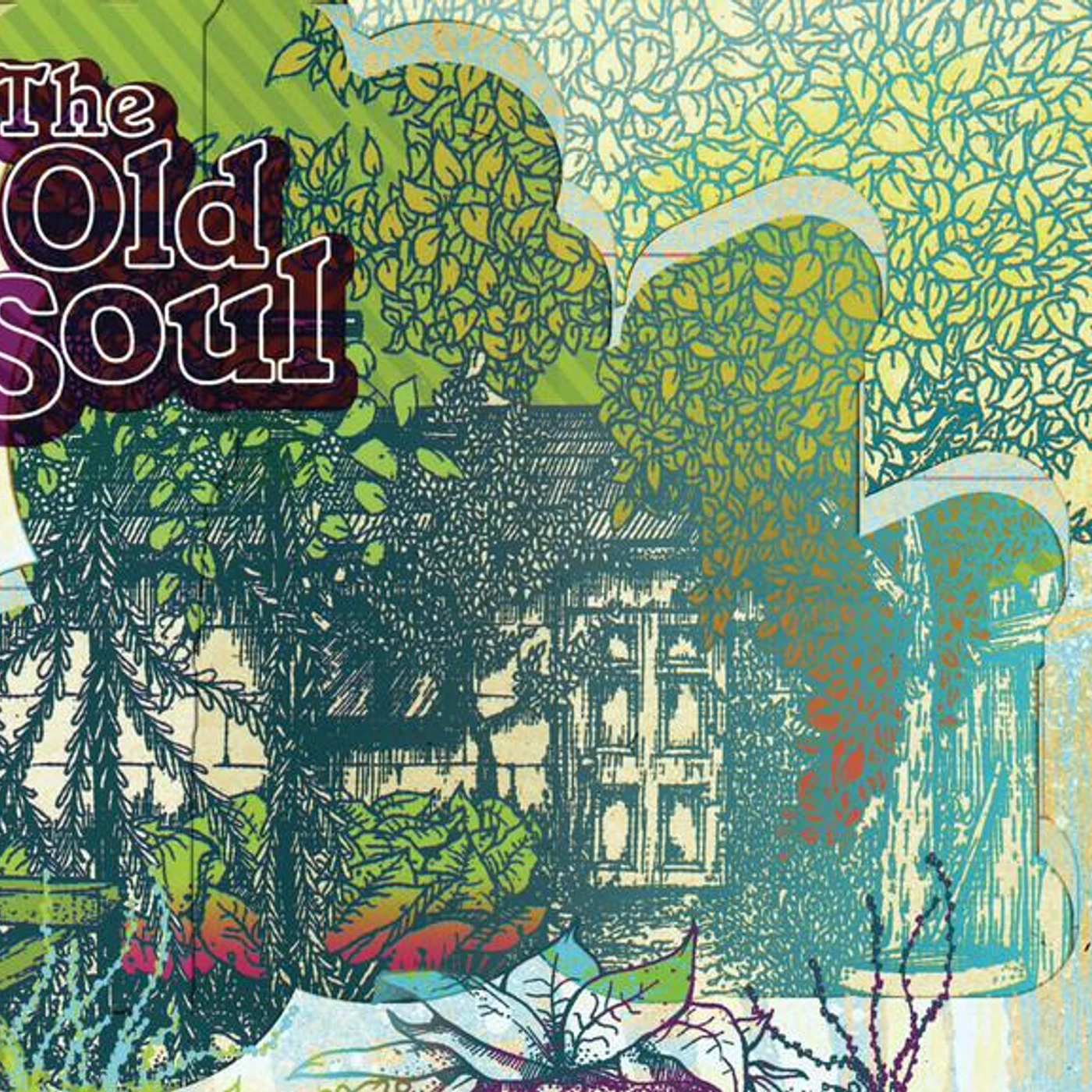 The Old Soul