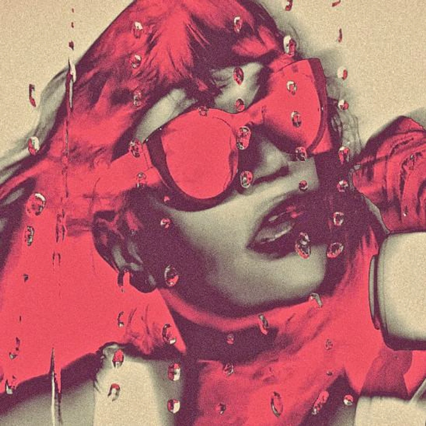 The Operator Brand Page