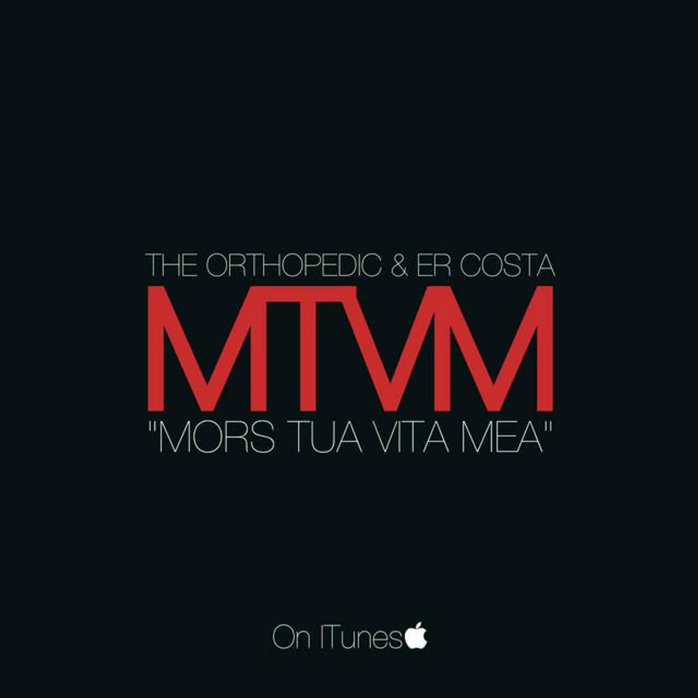 The Orthopedic & Er Costa Brand Page