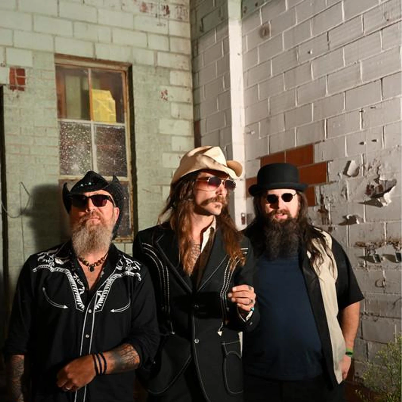 The Other Brothers Brand Page