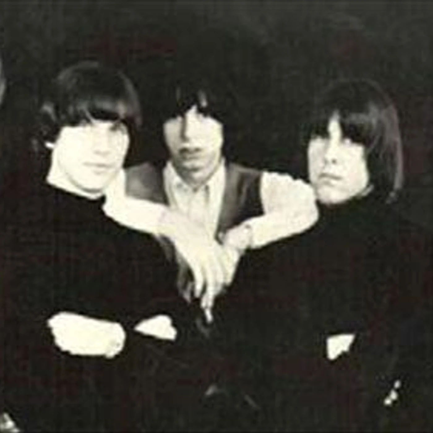 The OtherHalf Brand Page