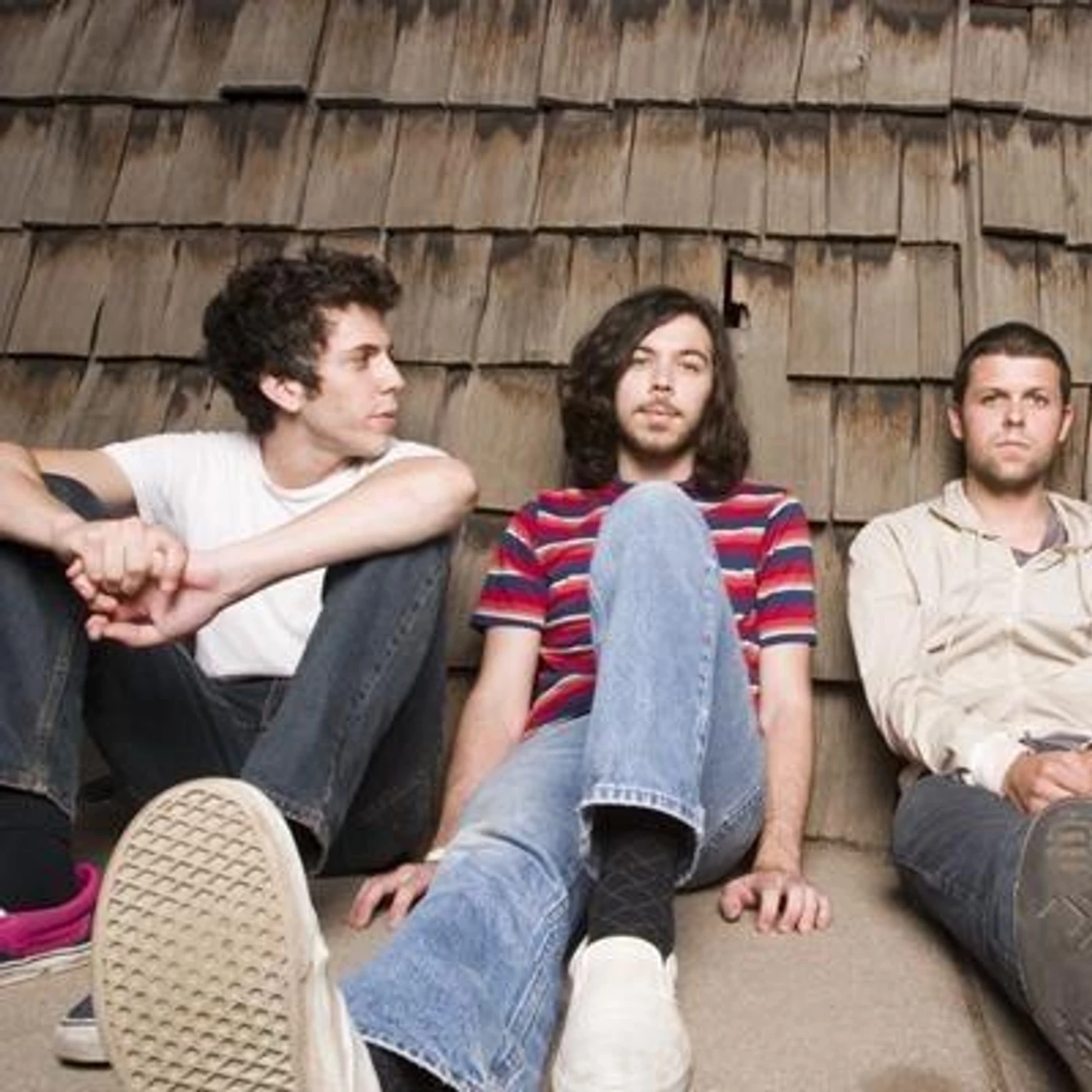 The Outline Brand Page