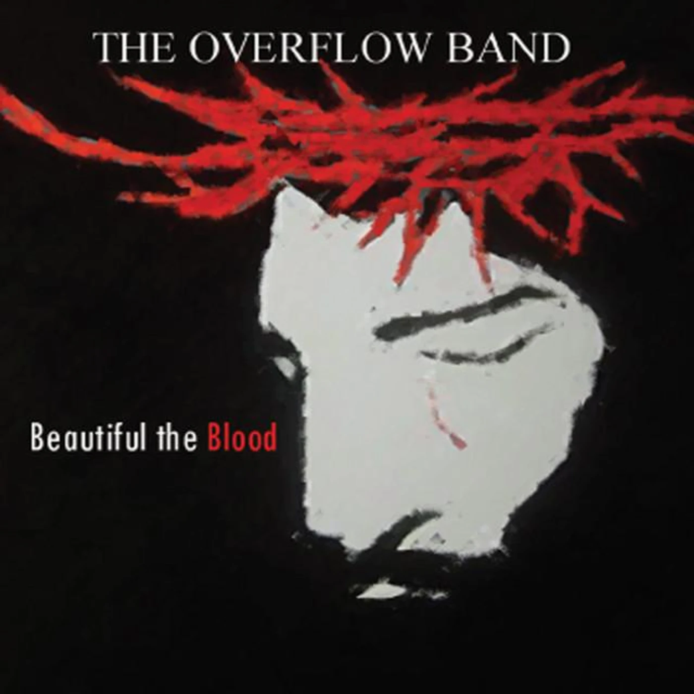The Overflow Band