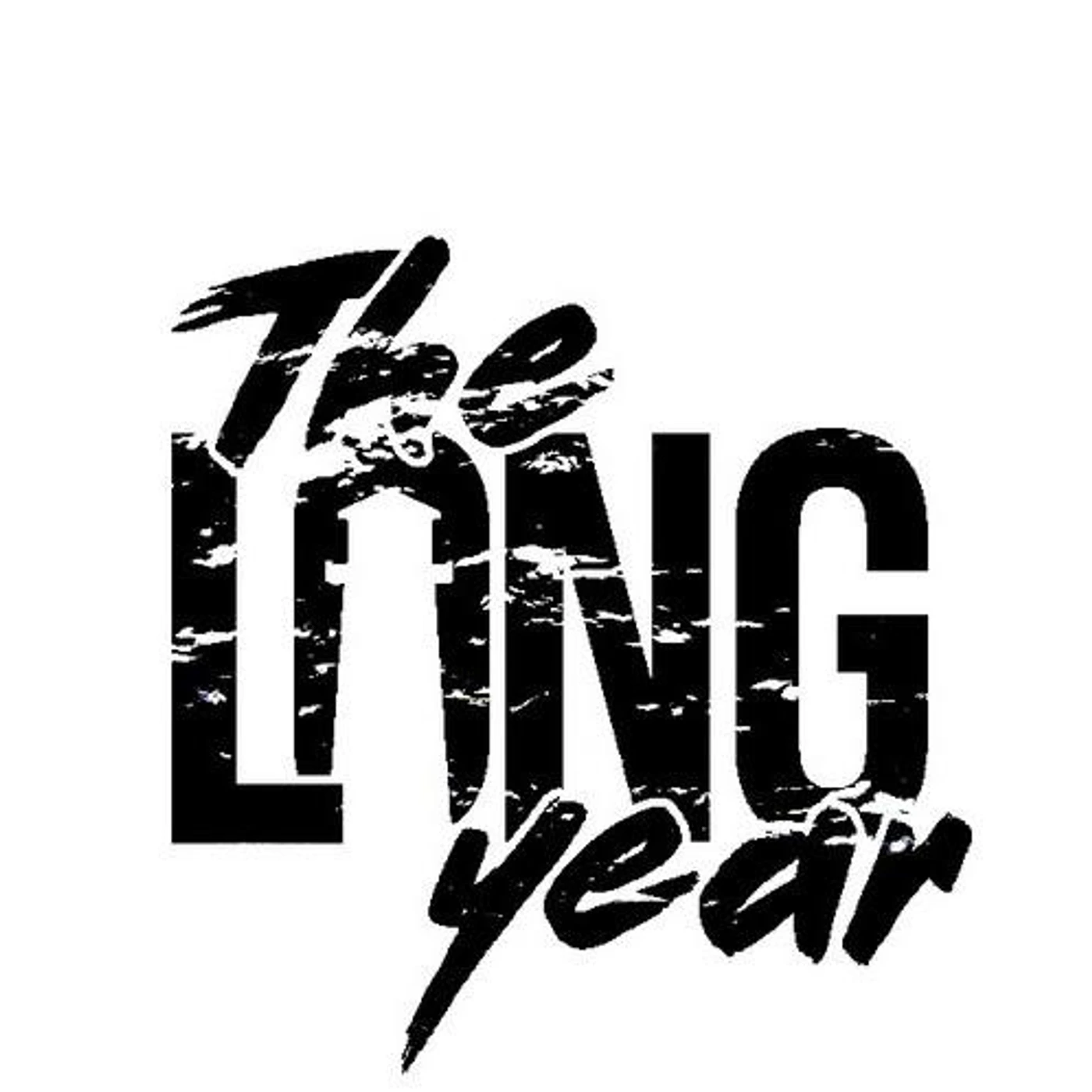 The Long Year Brand Page