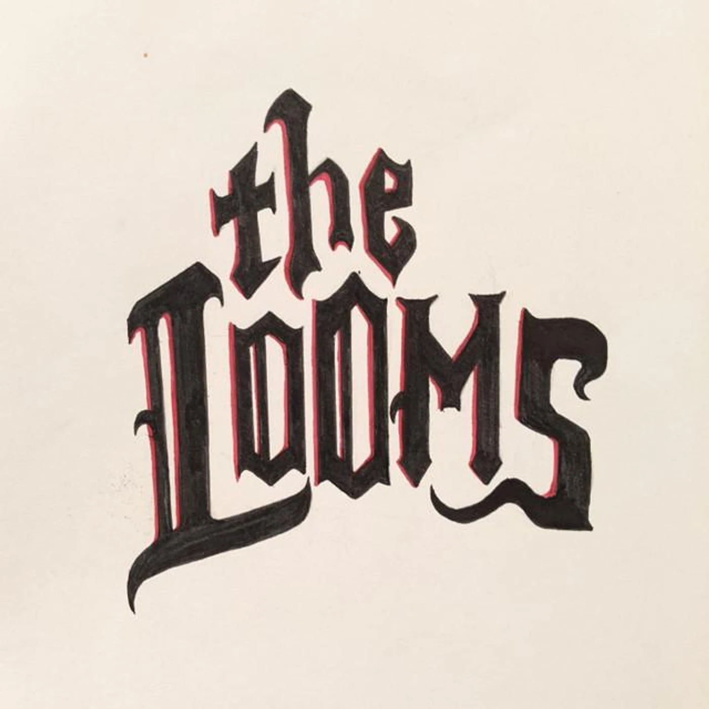 The Looms Brand Page