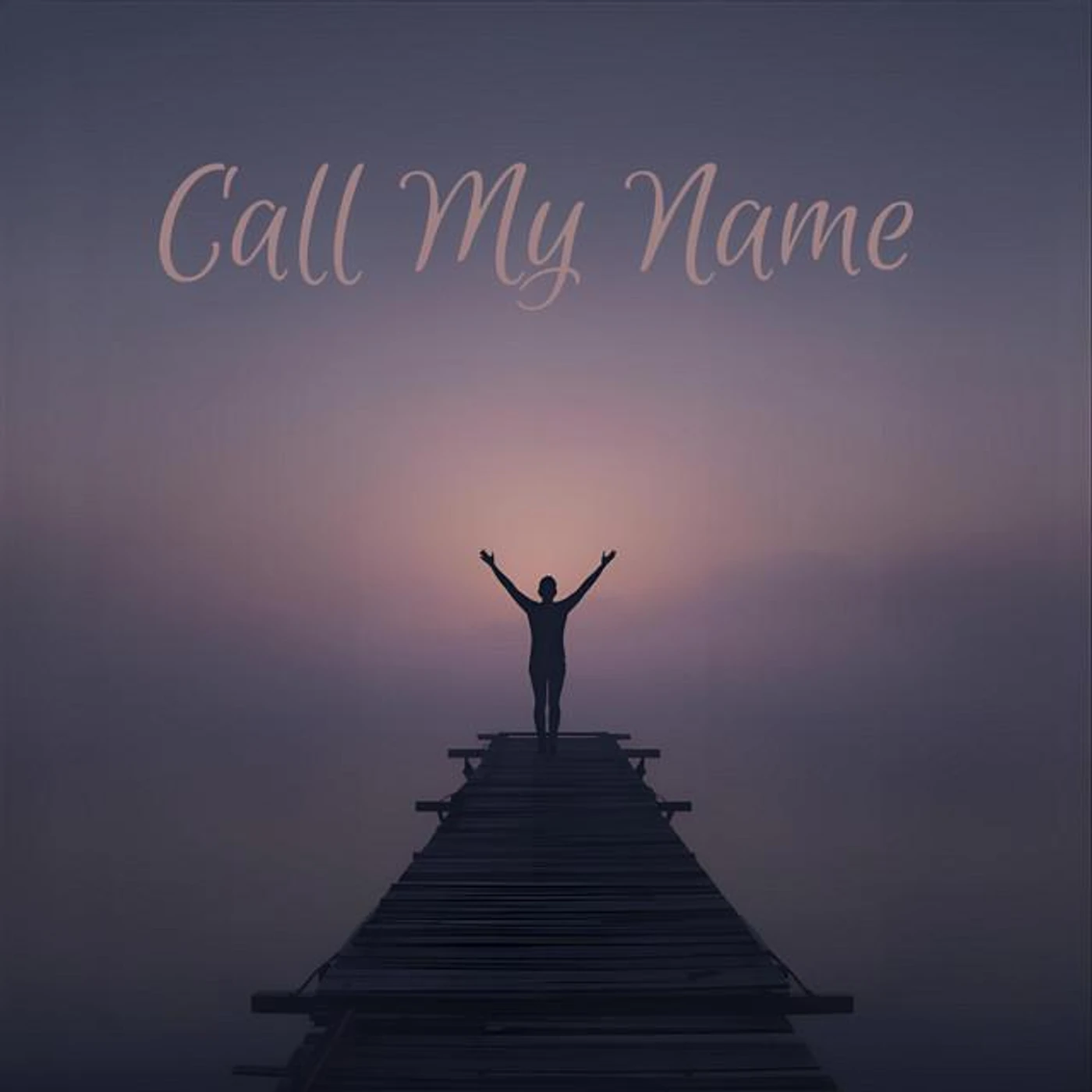 The Lorax Singers Brand Page