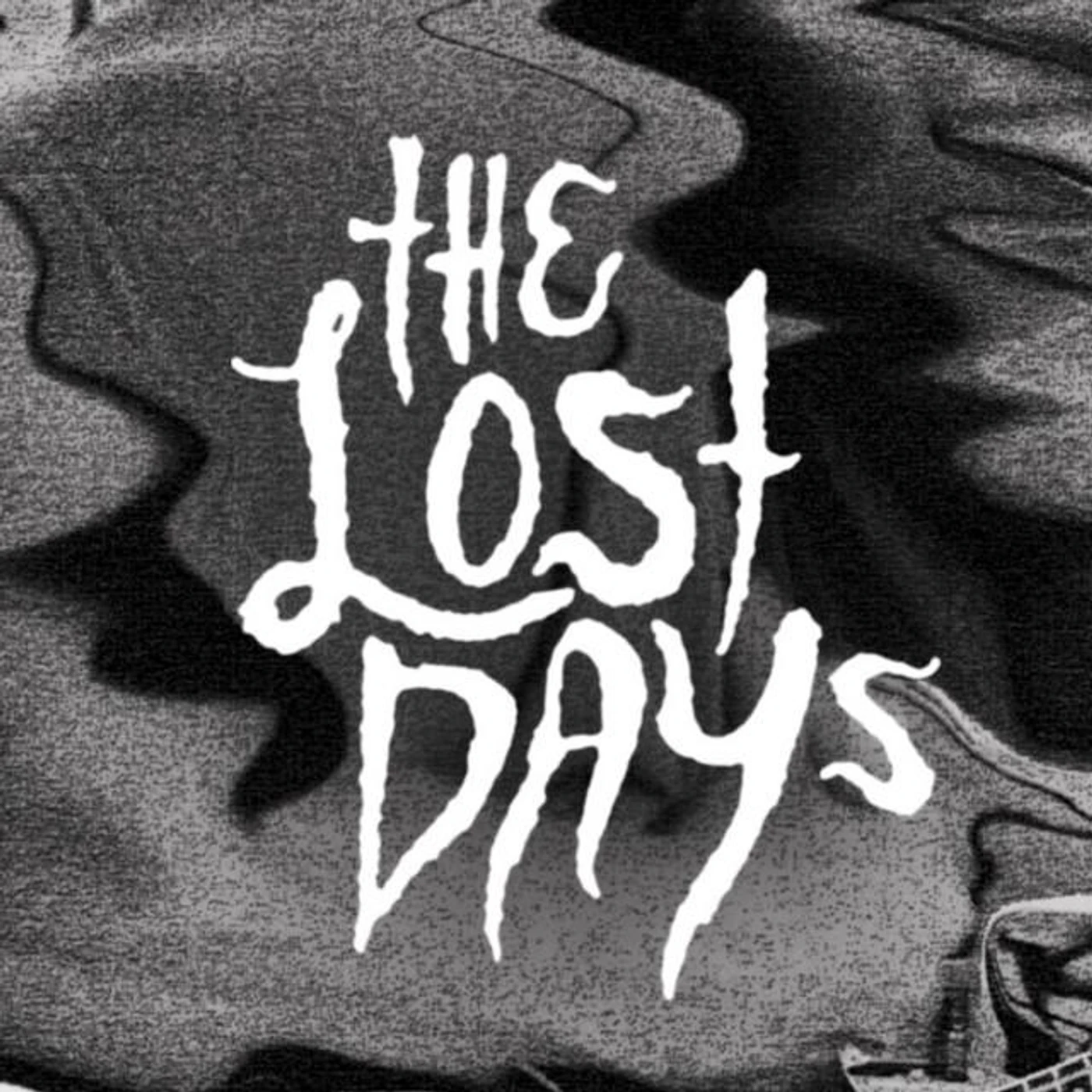 The Lost Days Brand Page
