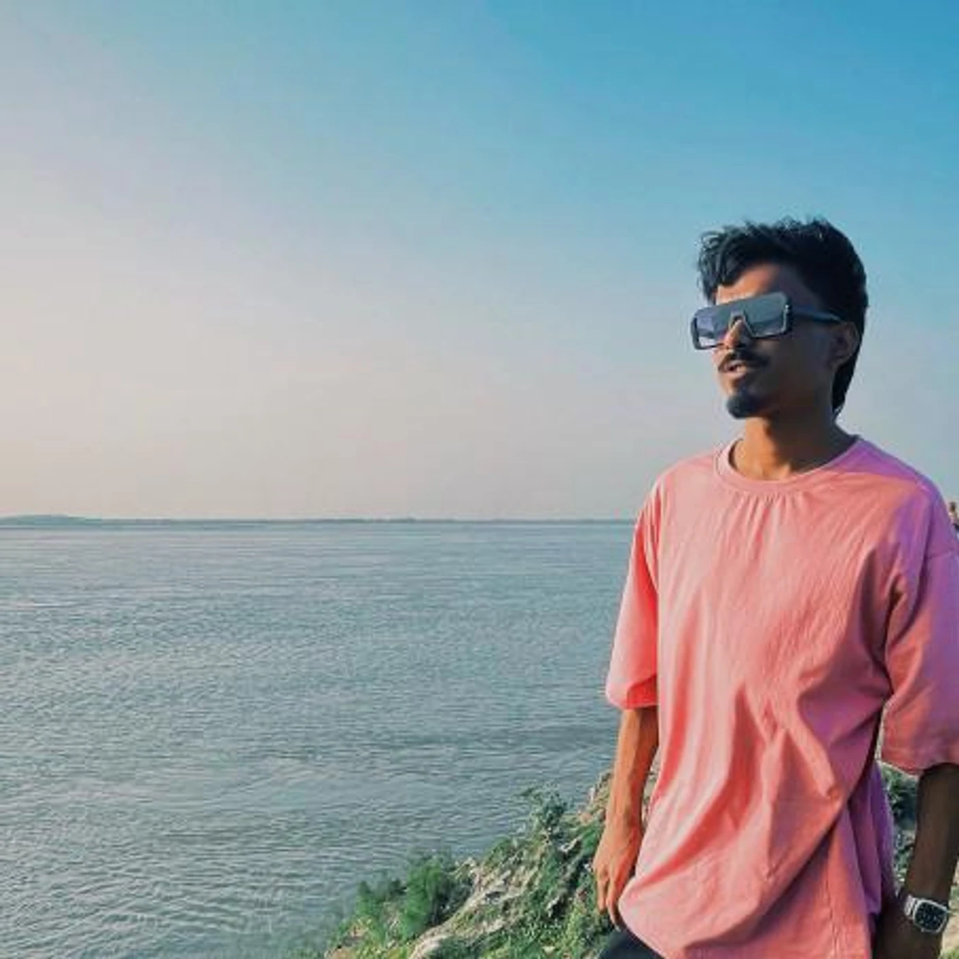 The LostKid Brand Page