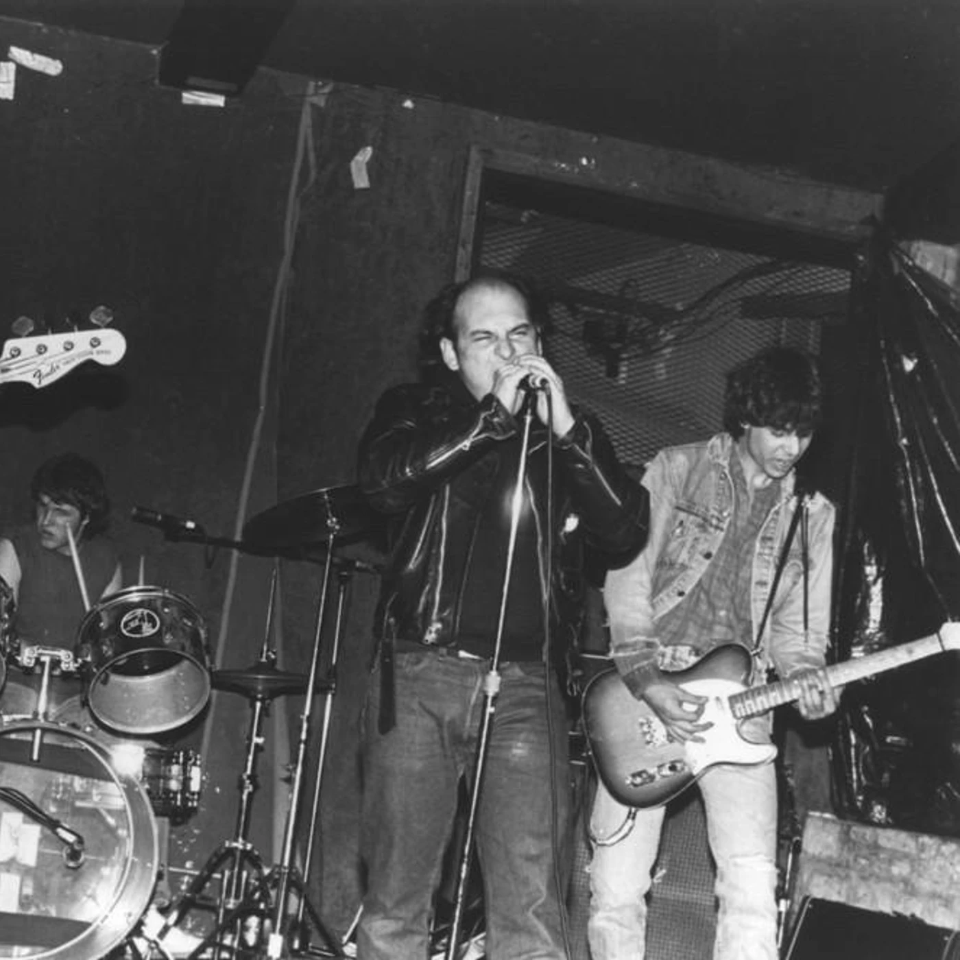 The Lazy Cowgirls Brand Page