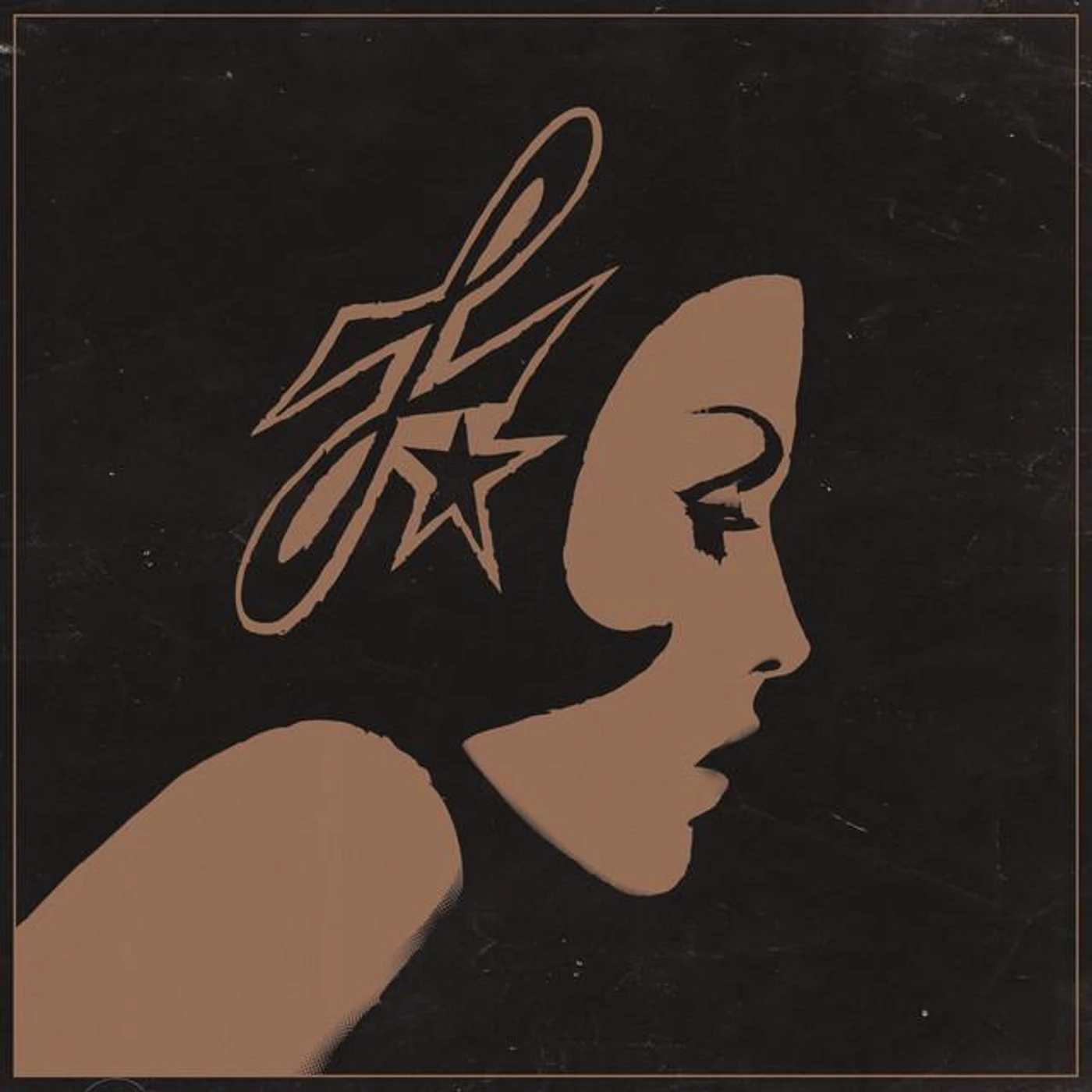 The Ladybird Unition Brand Page